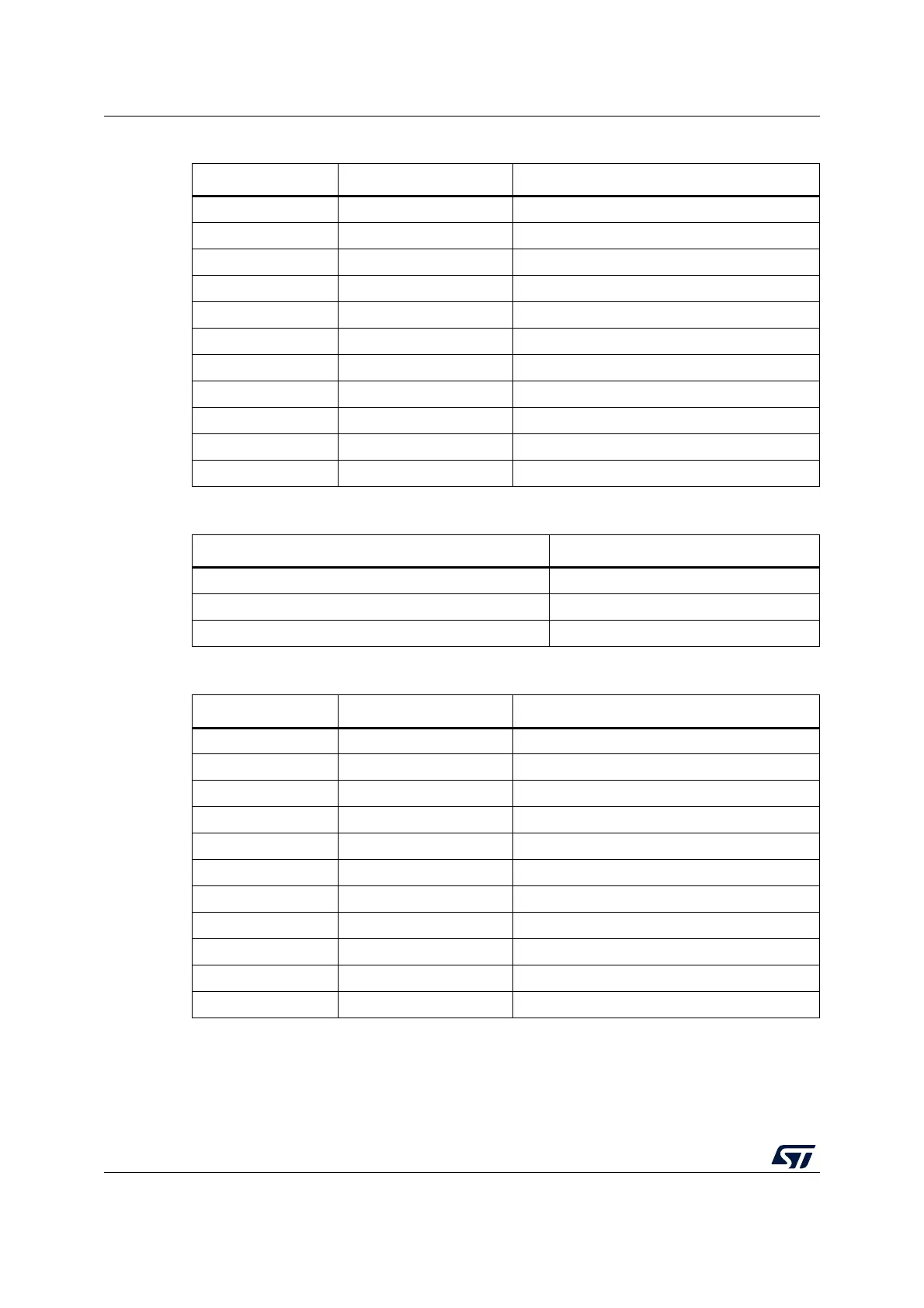 Page #624 background image