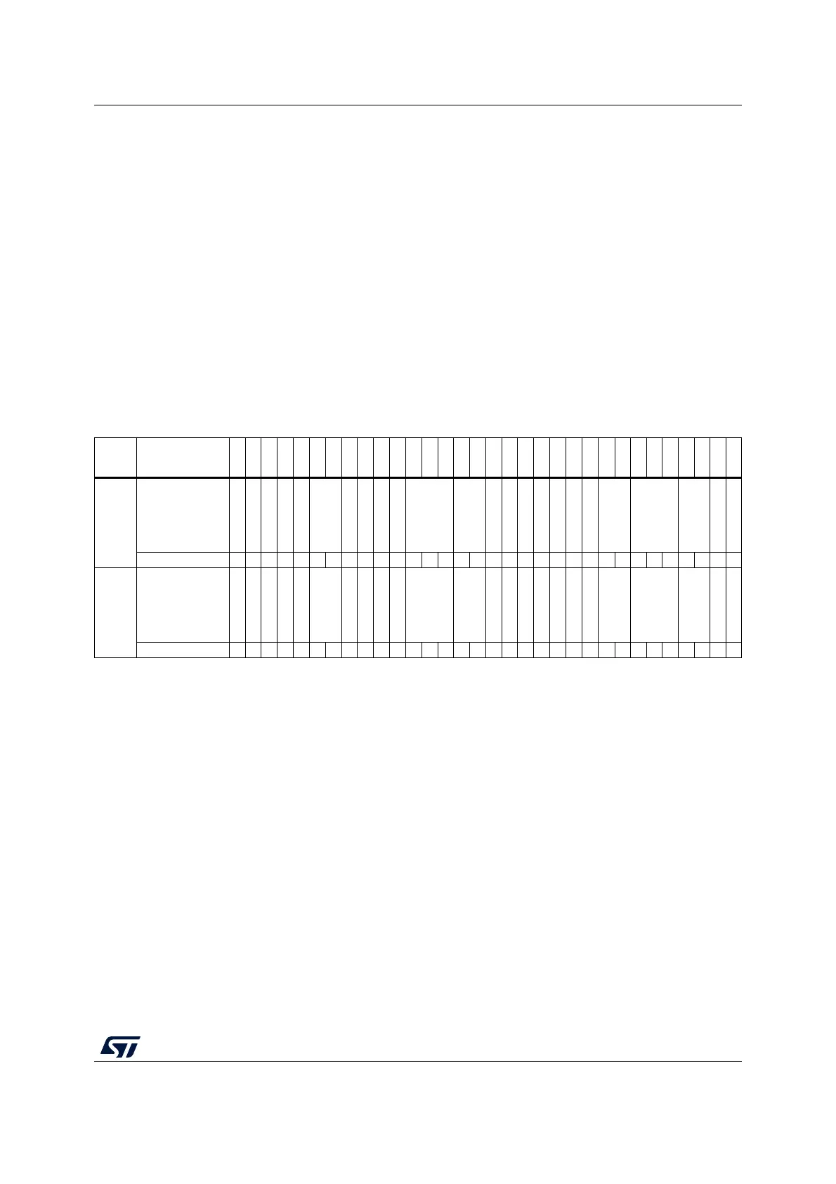 Page #633 background image