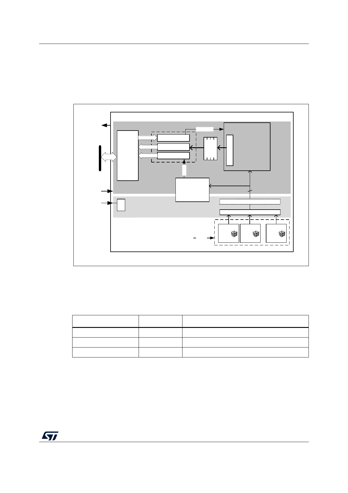 Page #635 background image