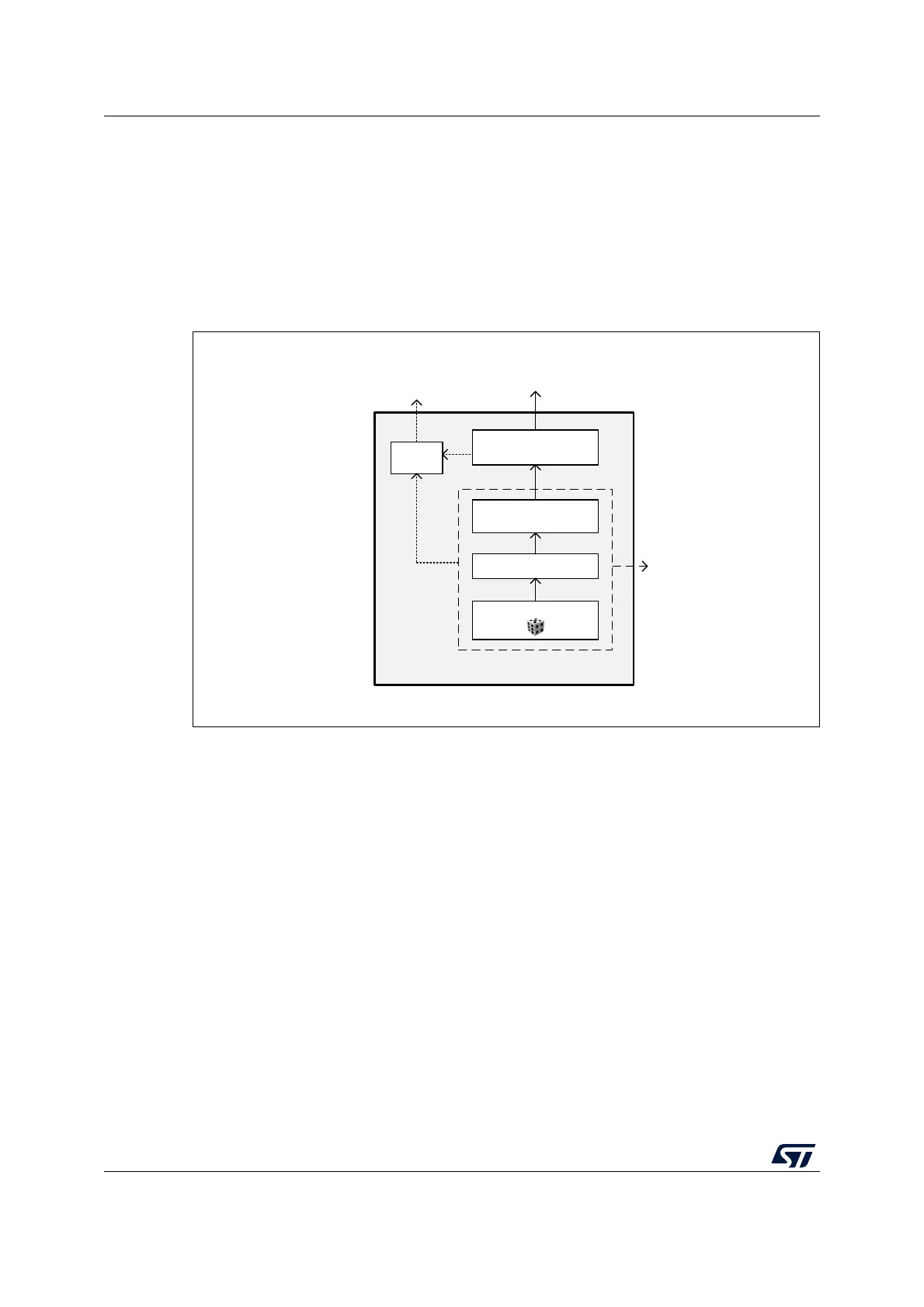 Page #636 background image
