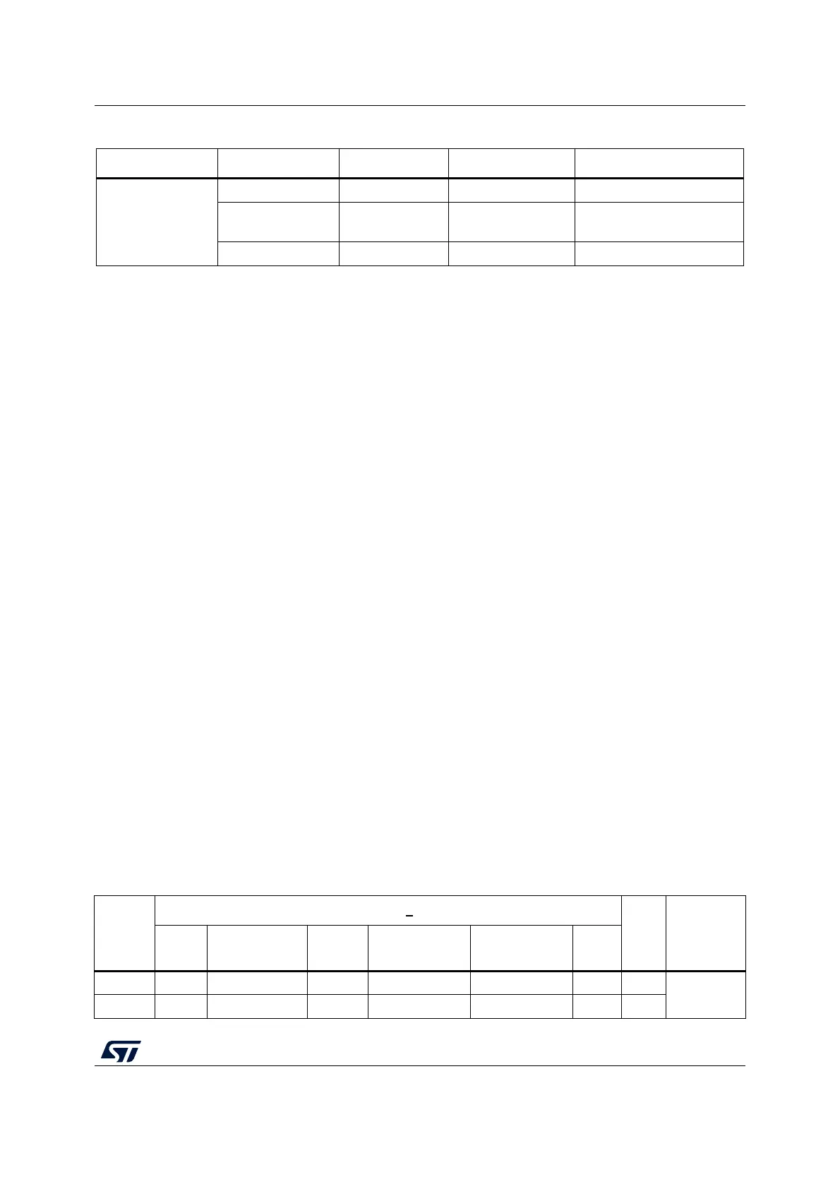 Page #643 background image