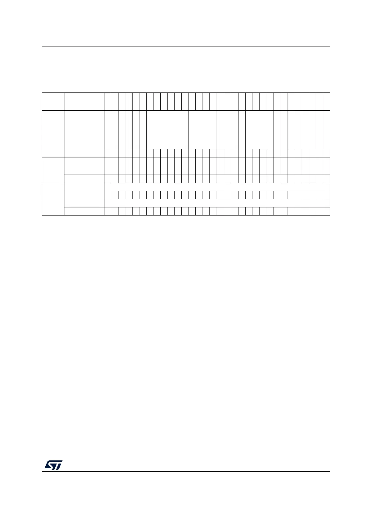 Page #649 background image