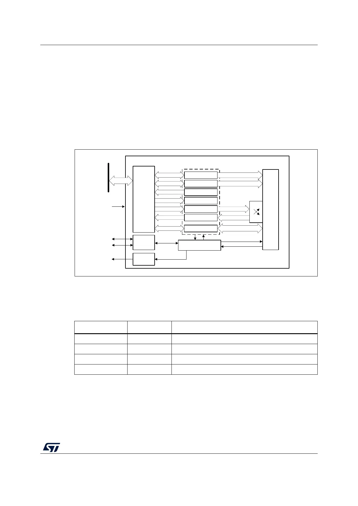 Page #651 background image
