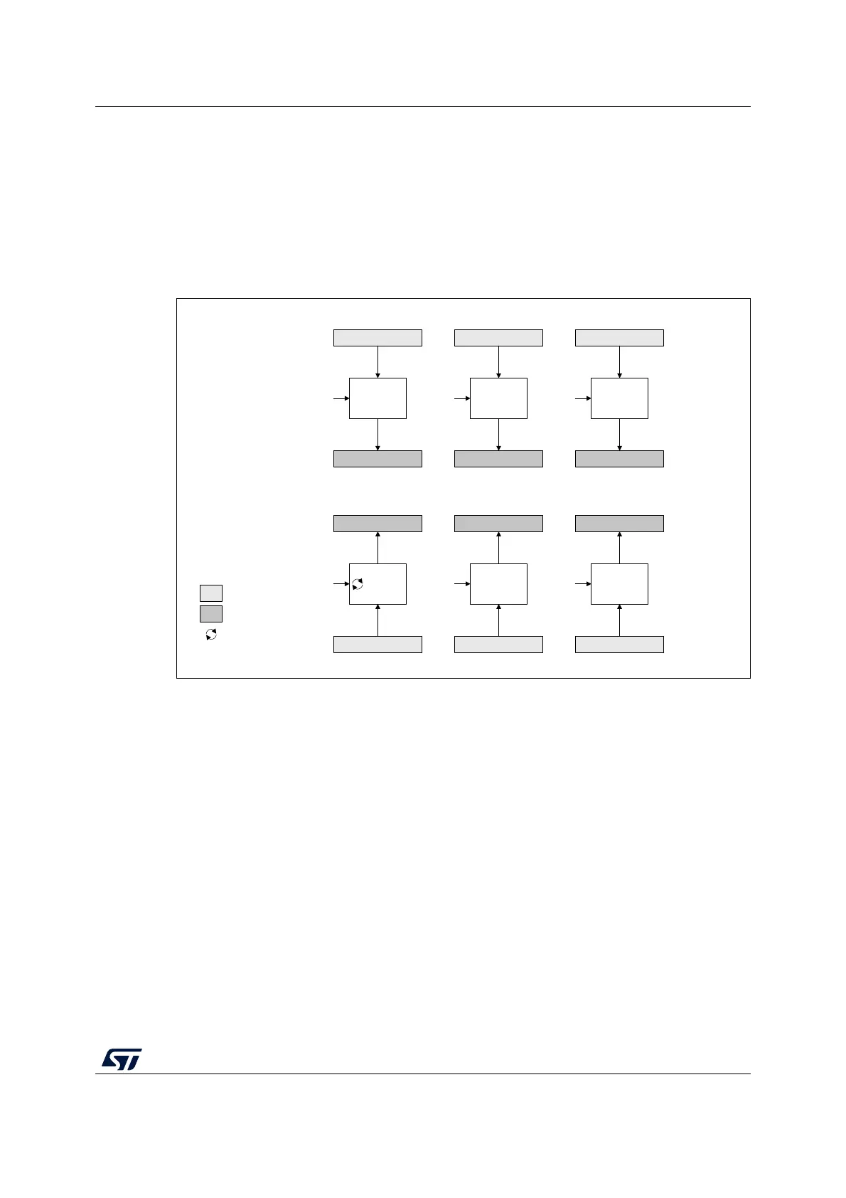 Page #653 background image