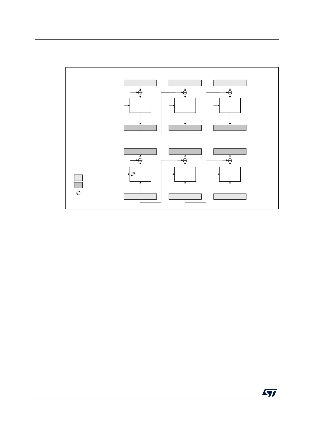 Page #654 background image