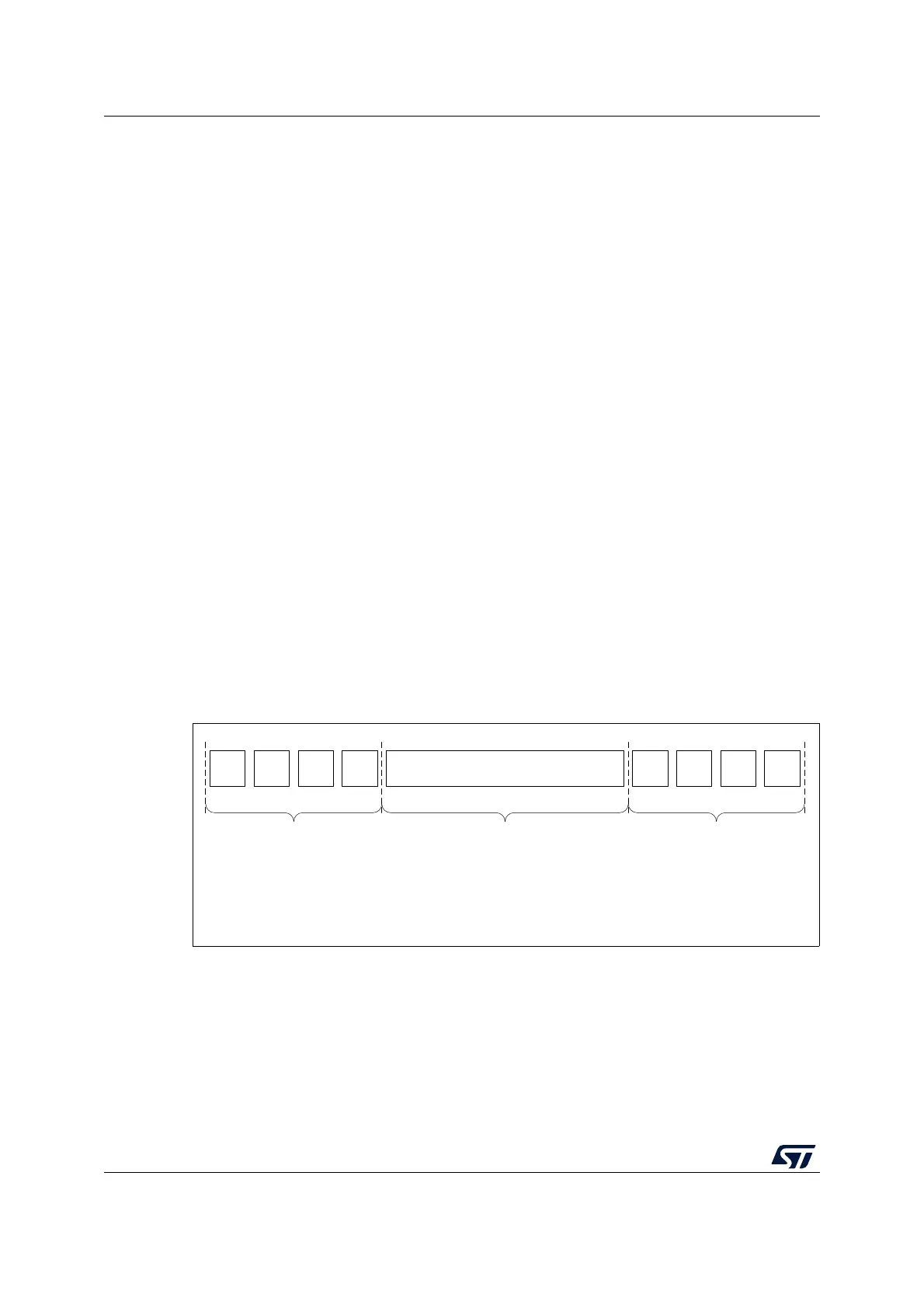 Page #664 background image