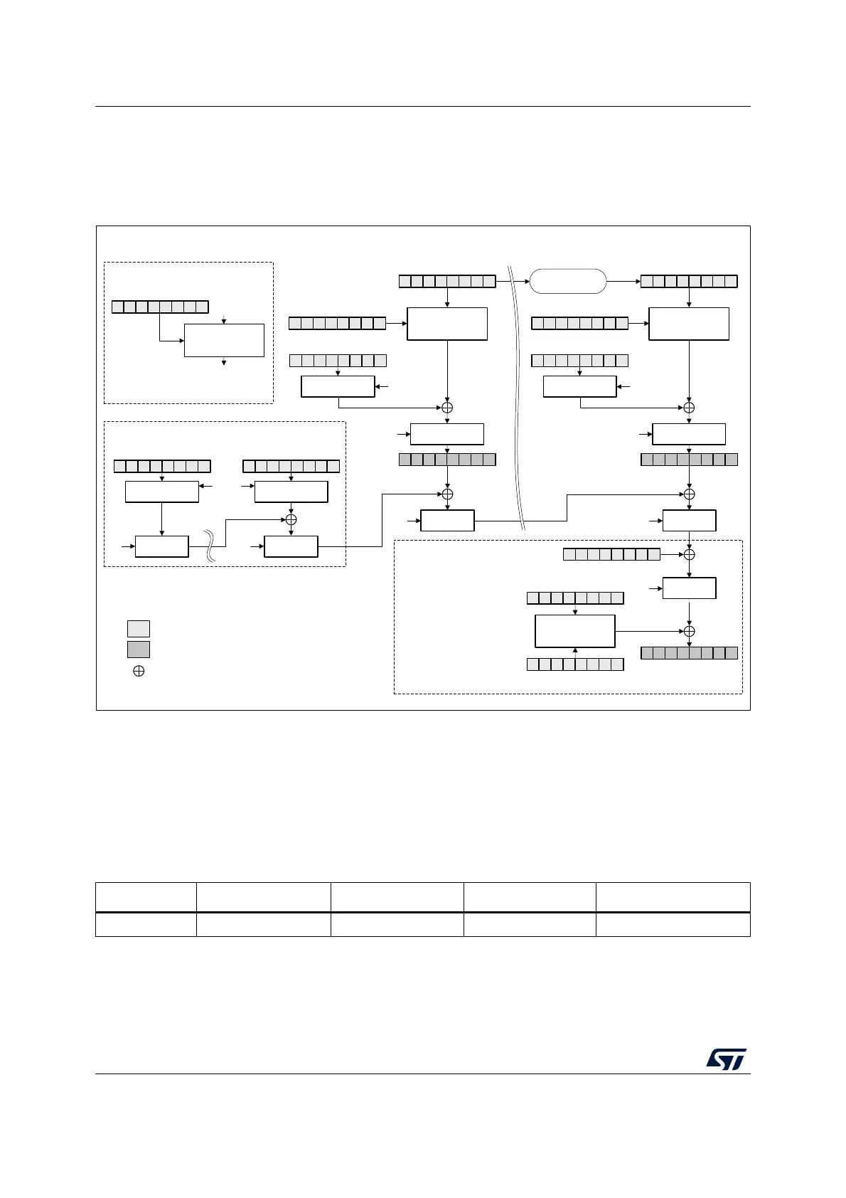 Page #670 background image