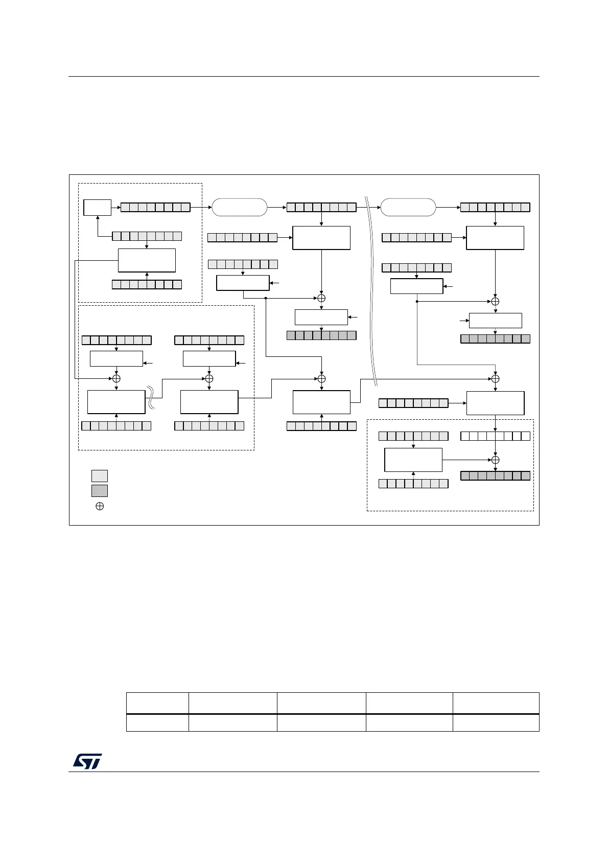 Page #677 background image