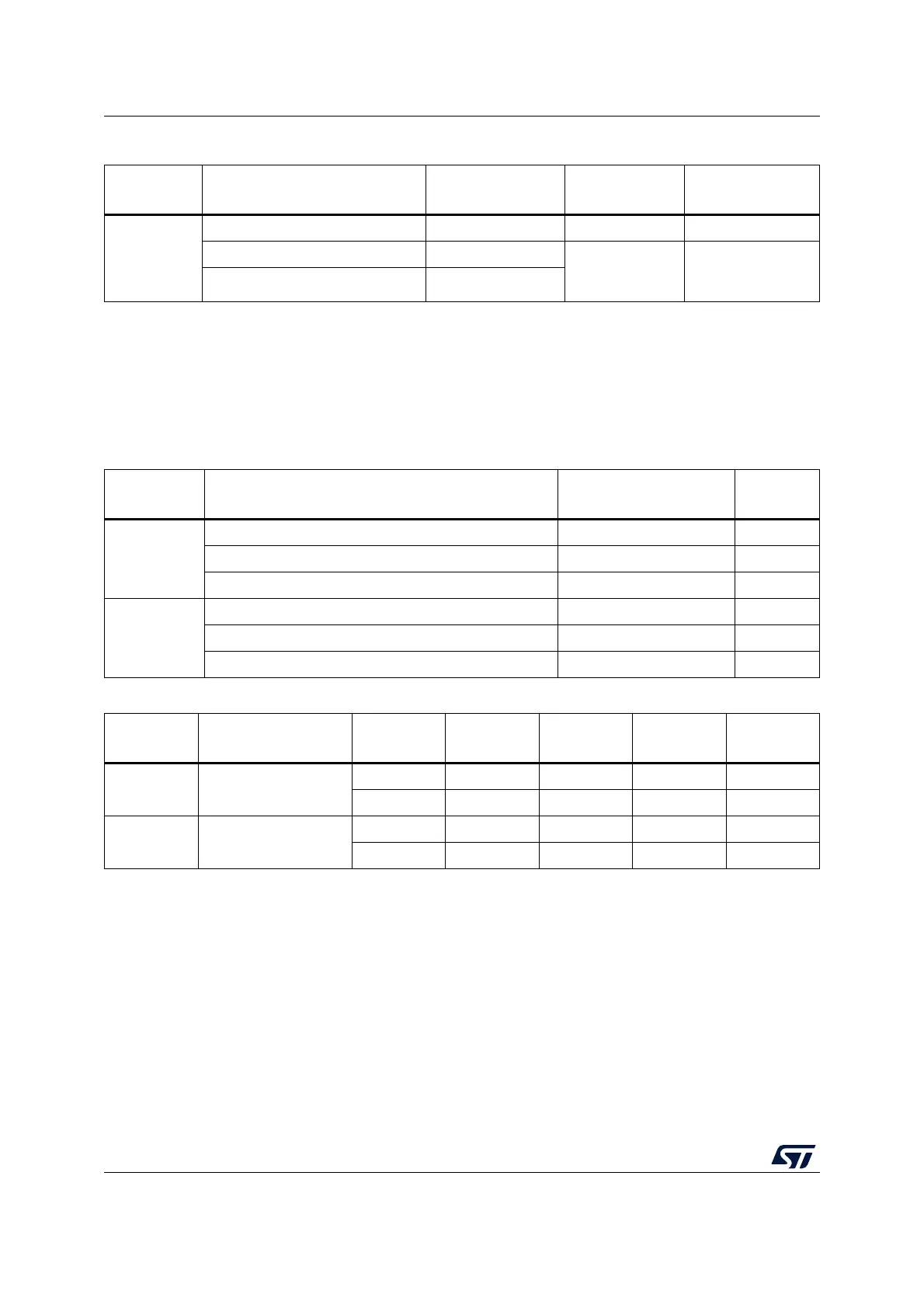 Page #686 background image