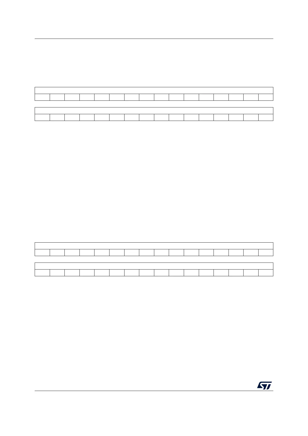 Page #692 background image