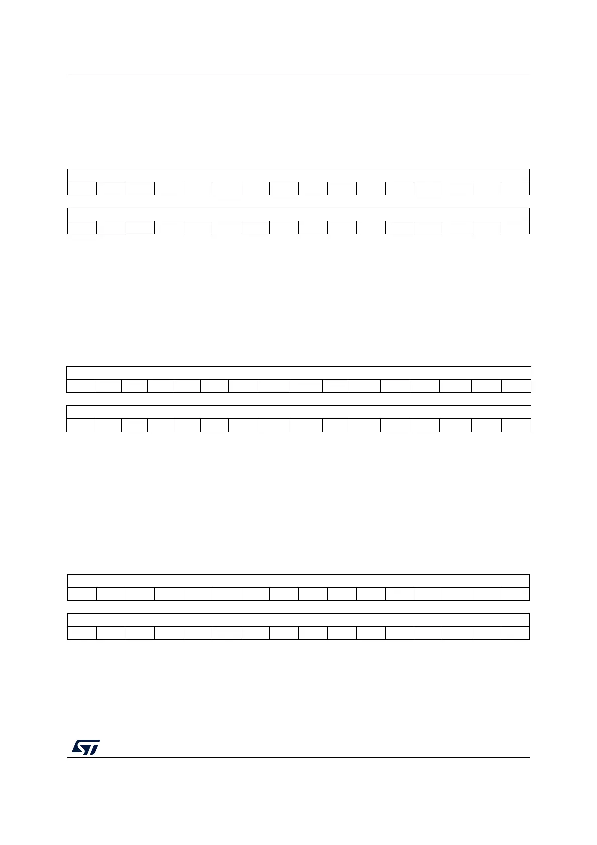 Page #693 background image