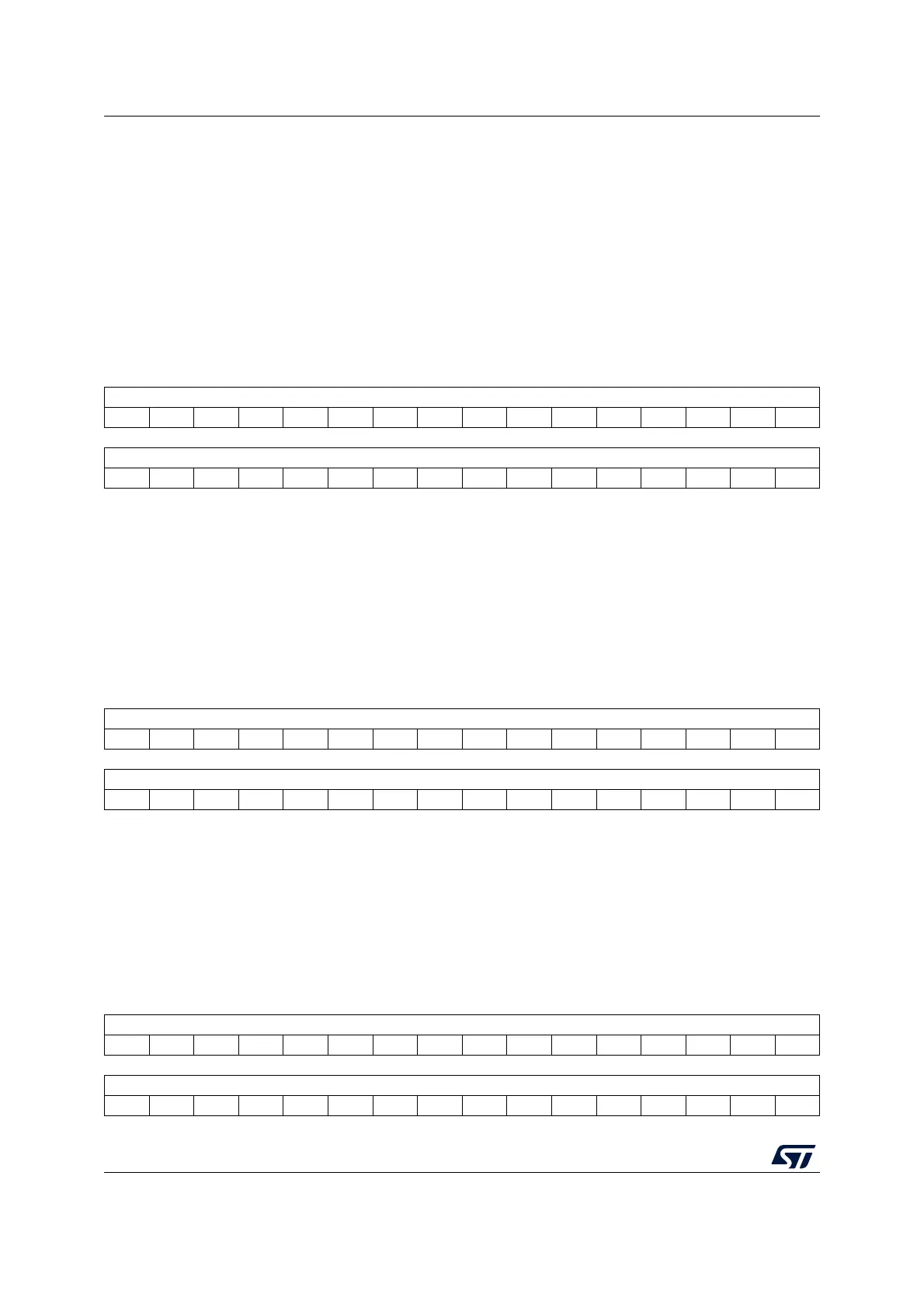 Page #694 background image