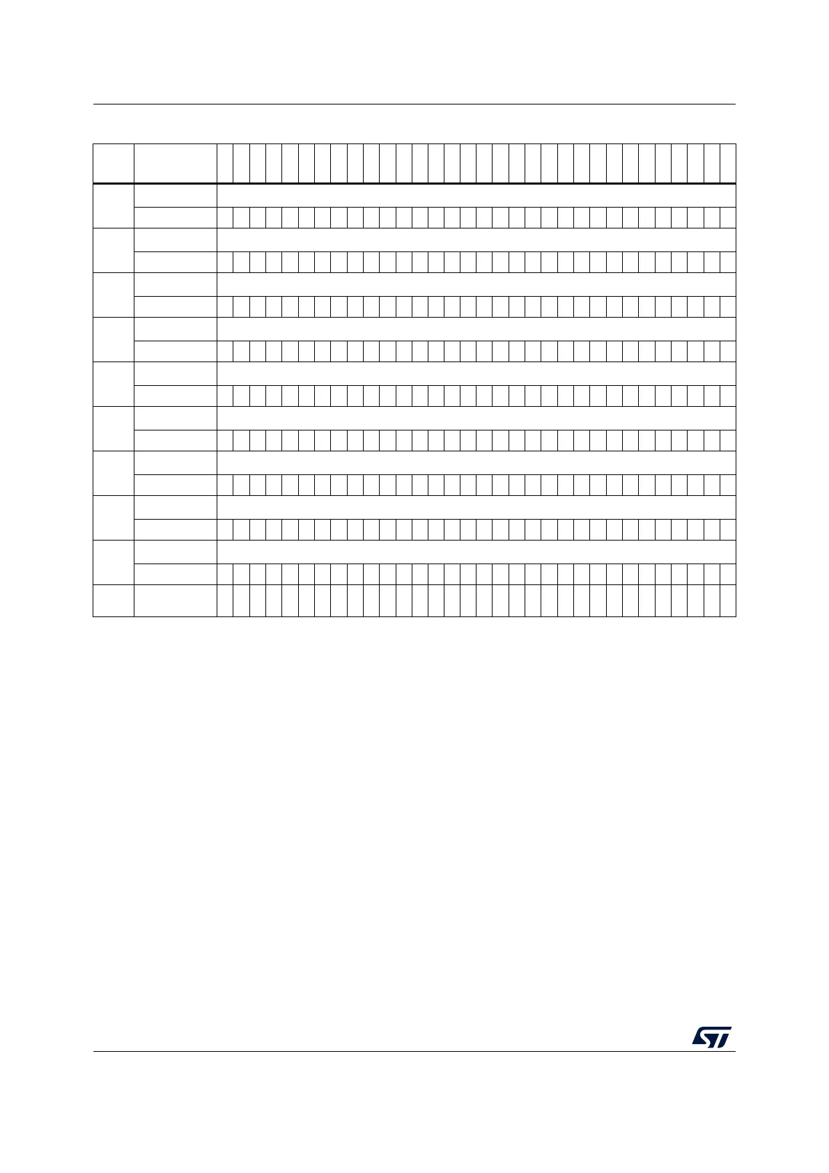 Page #698 background image