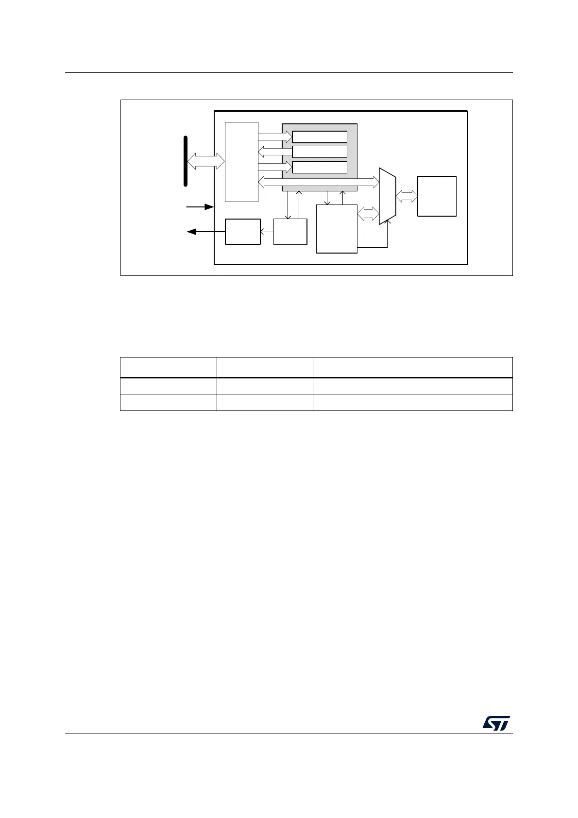 Page #700 background image
