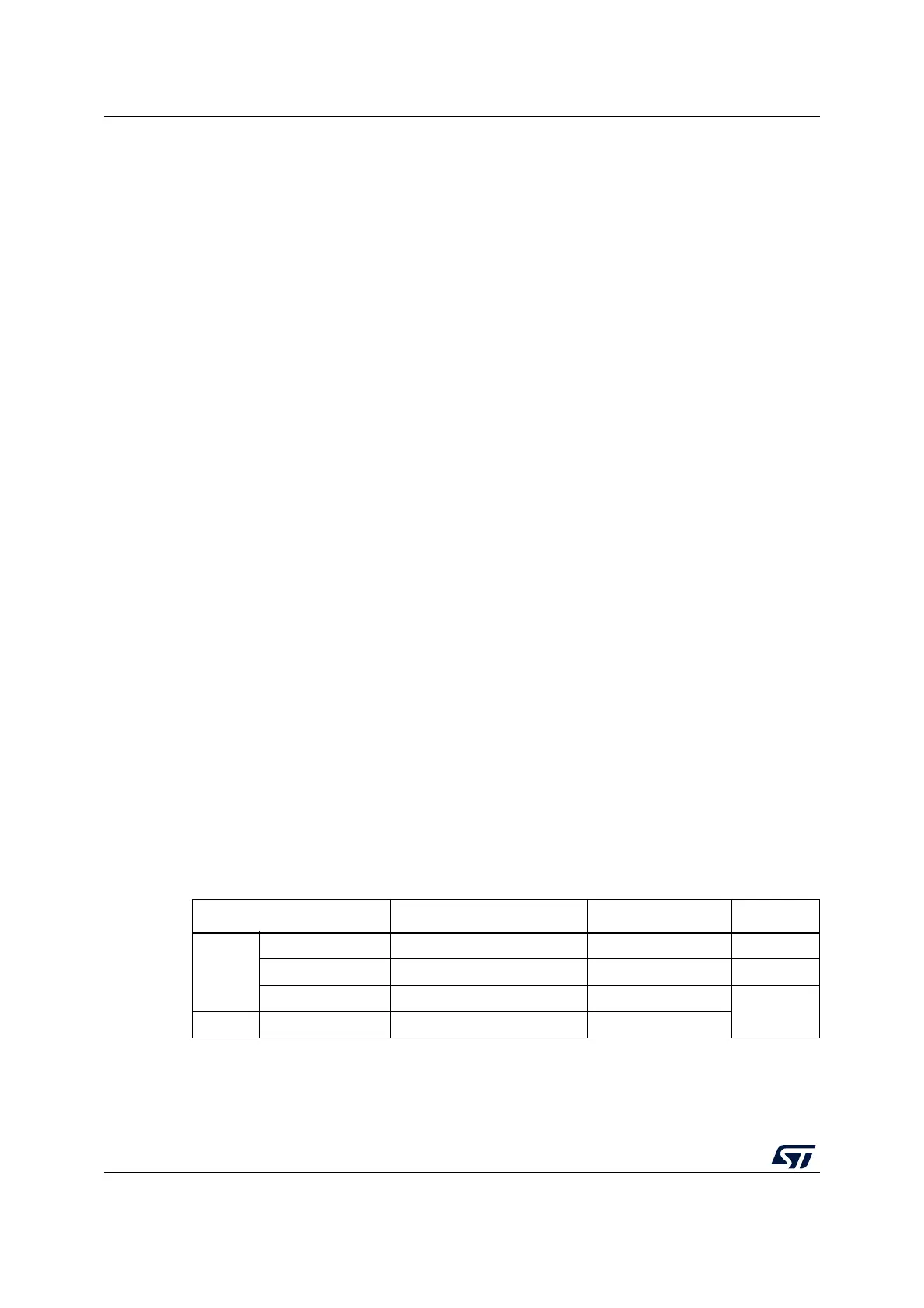 Page #706 background image