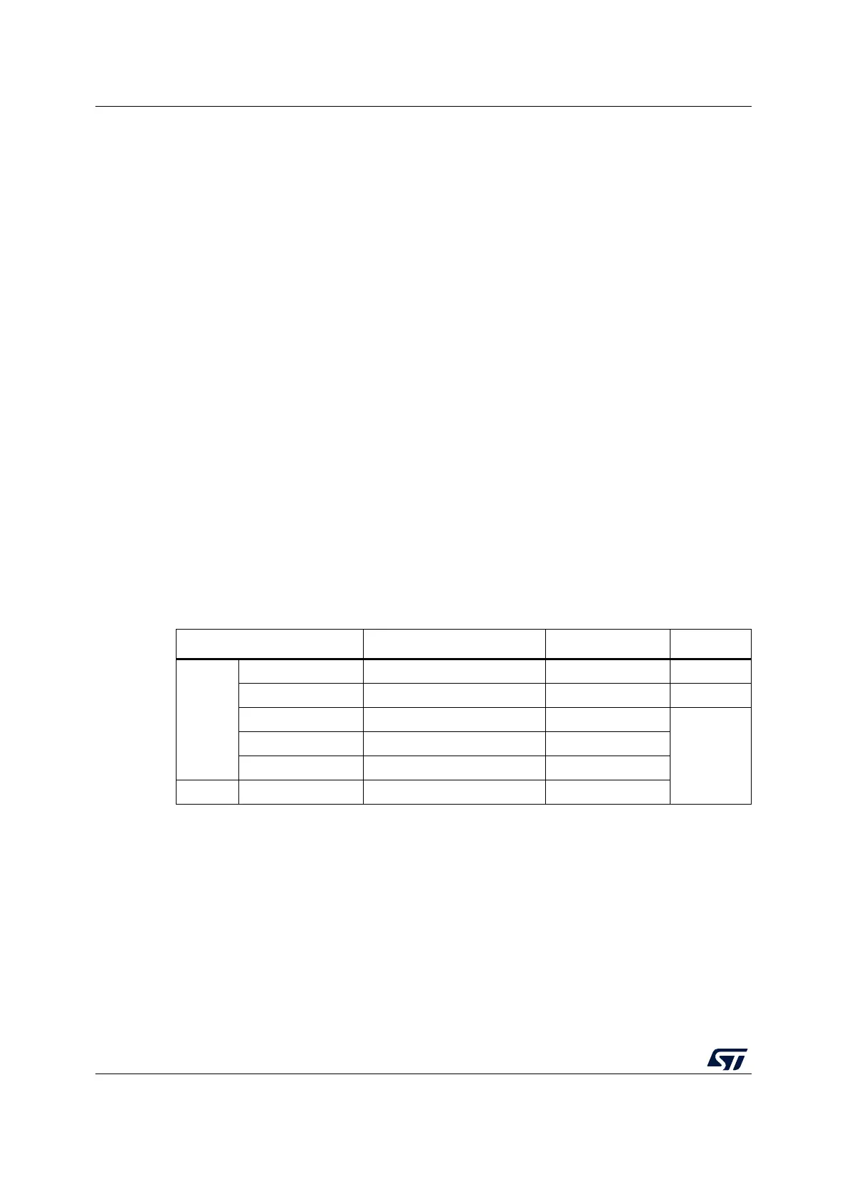 Page #708 background image