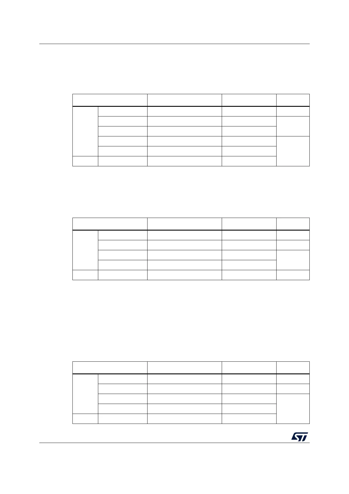 Page #710 background image