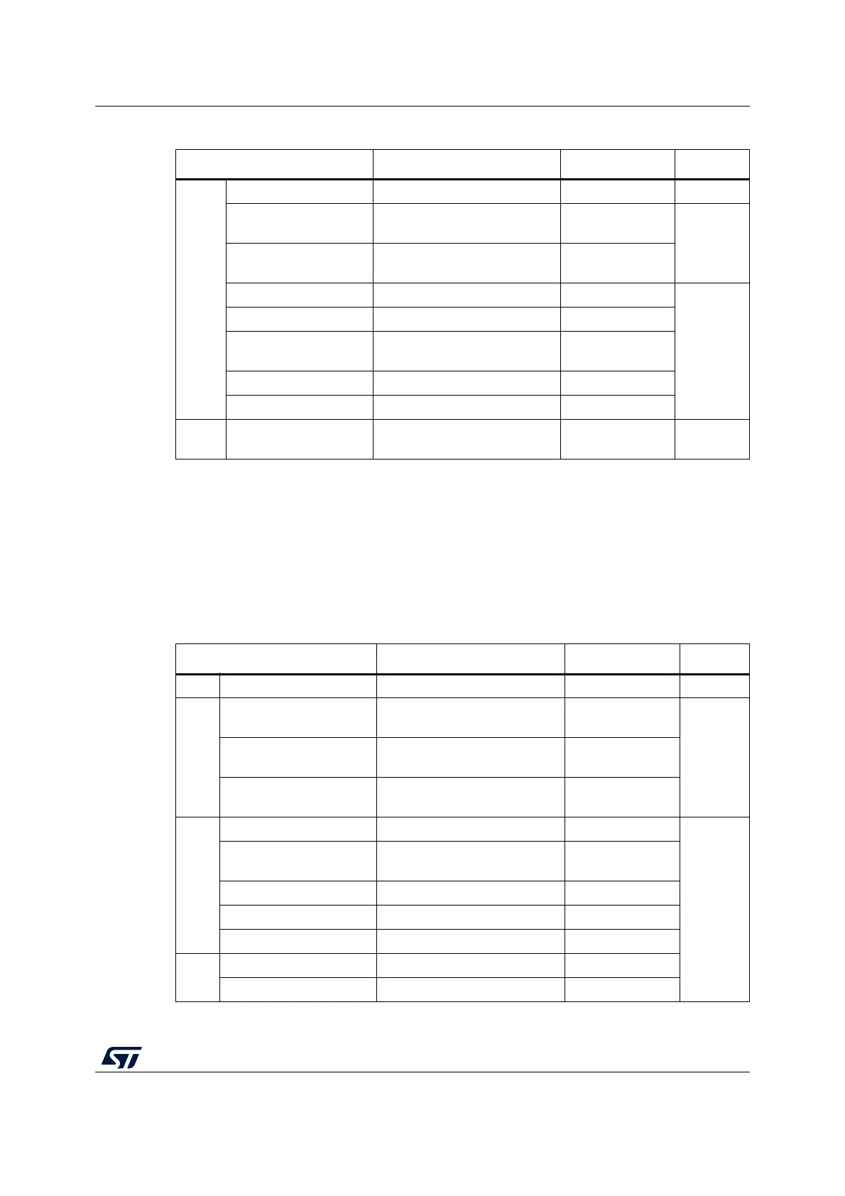 Page #713 background image