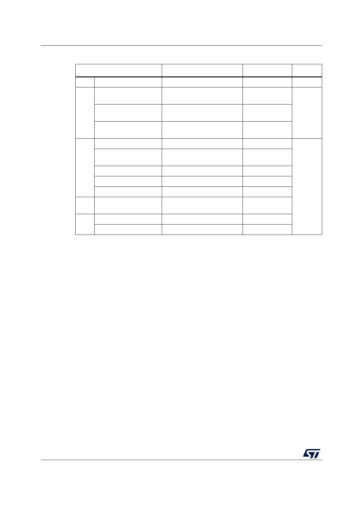 Page #714 background image