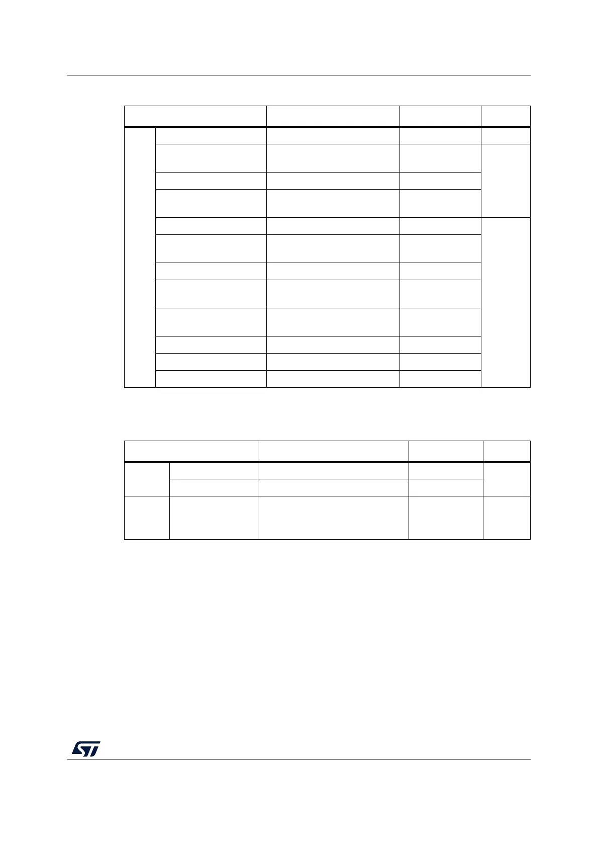 Page #715 background image