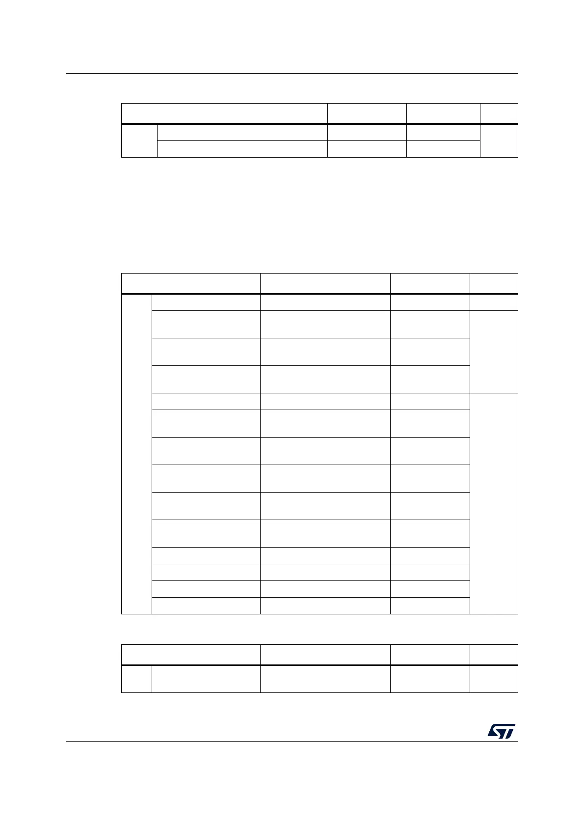 Page #716 background image