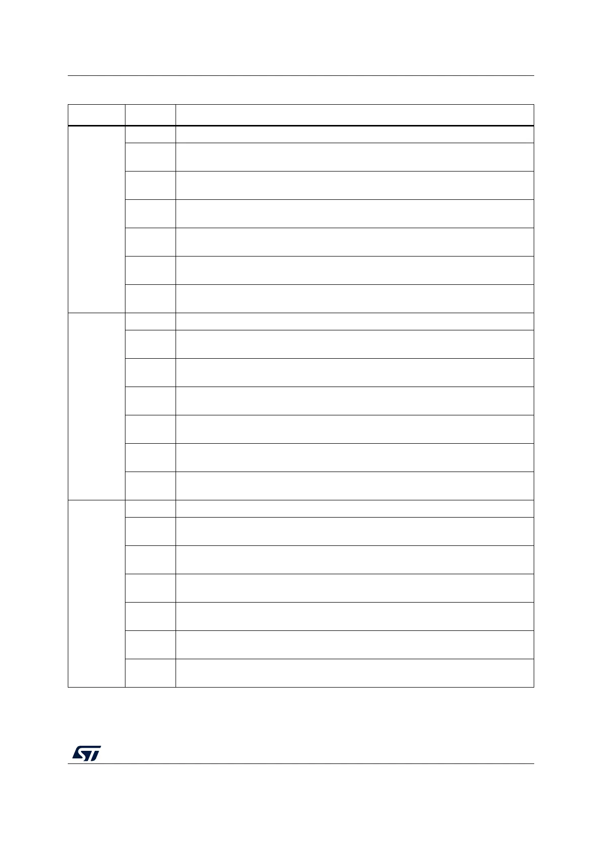 Page #719 background image