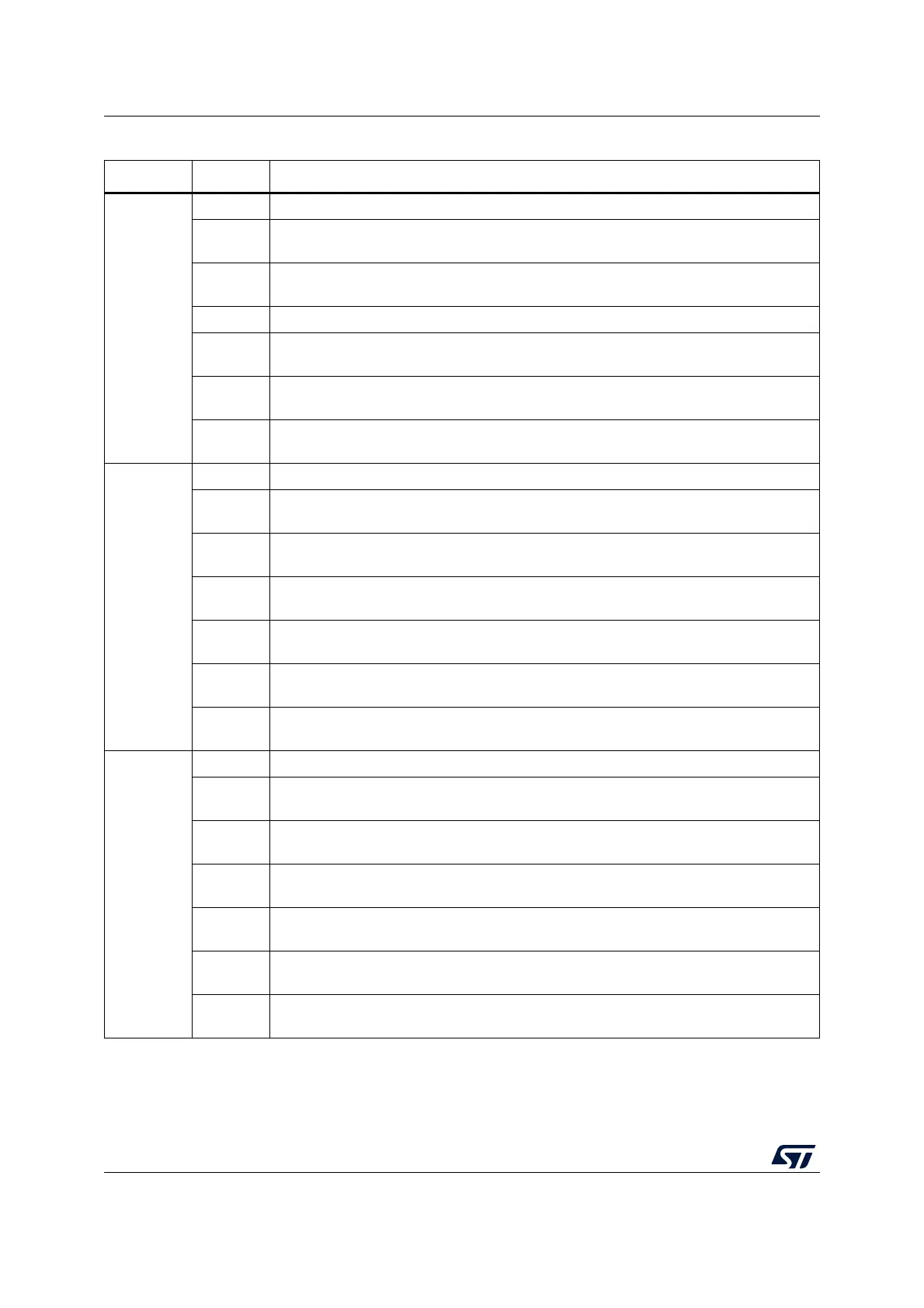 Page #720 background image