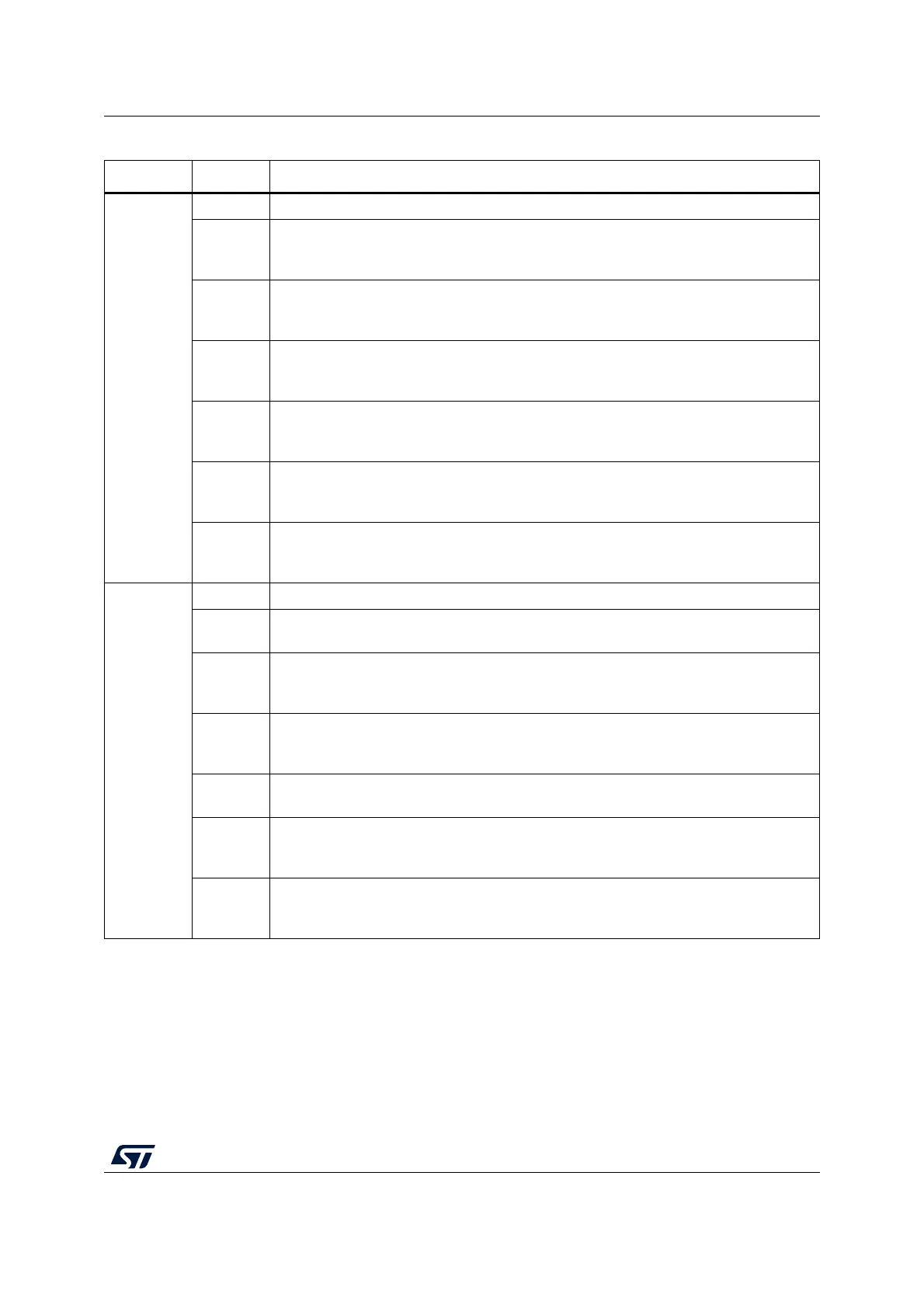 Page #721 background image