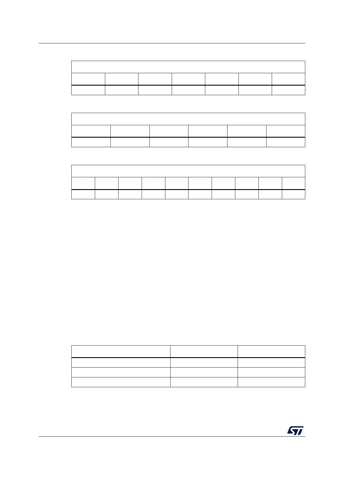 Page #724 background image