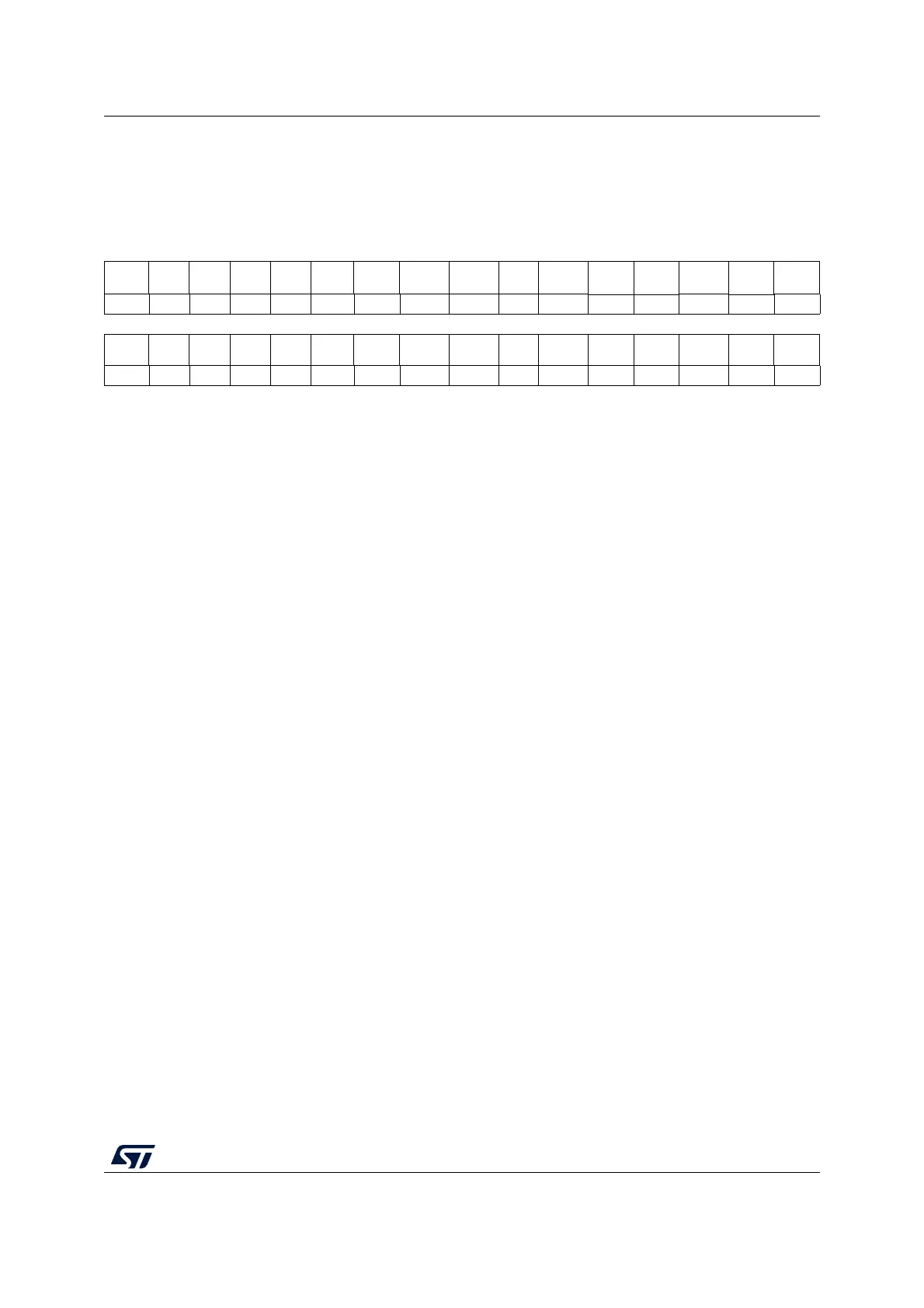 Page #727 background image