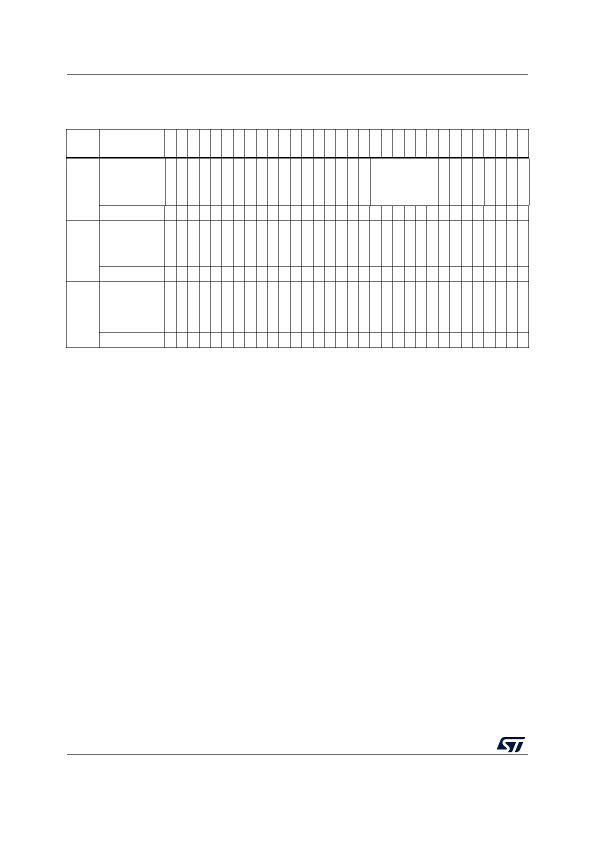 Page #728 background image