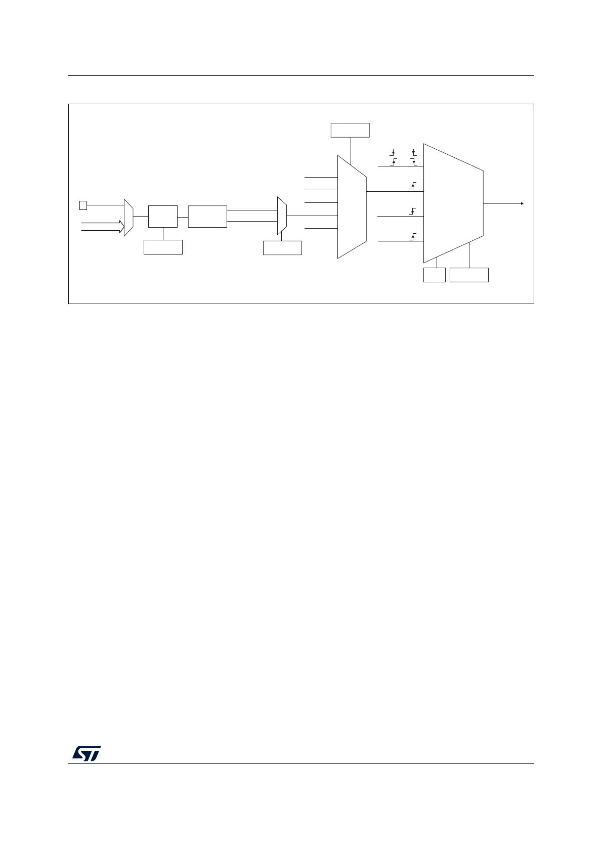 Page #749 background image
