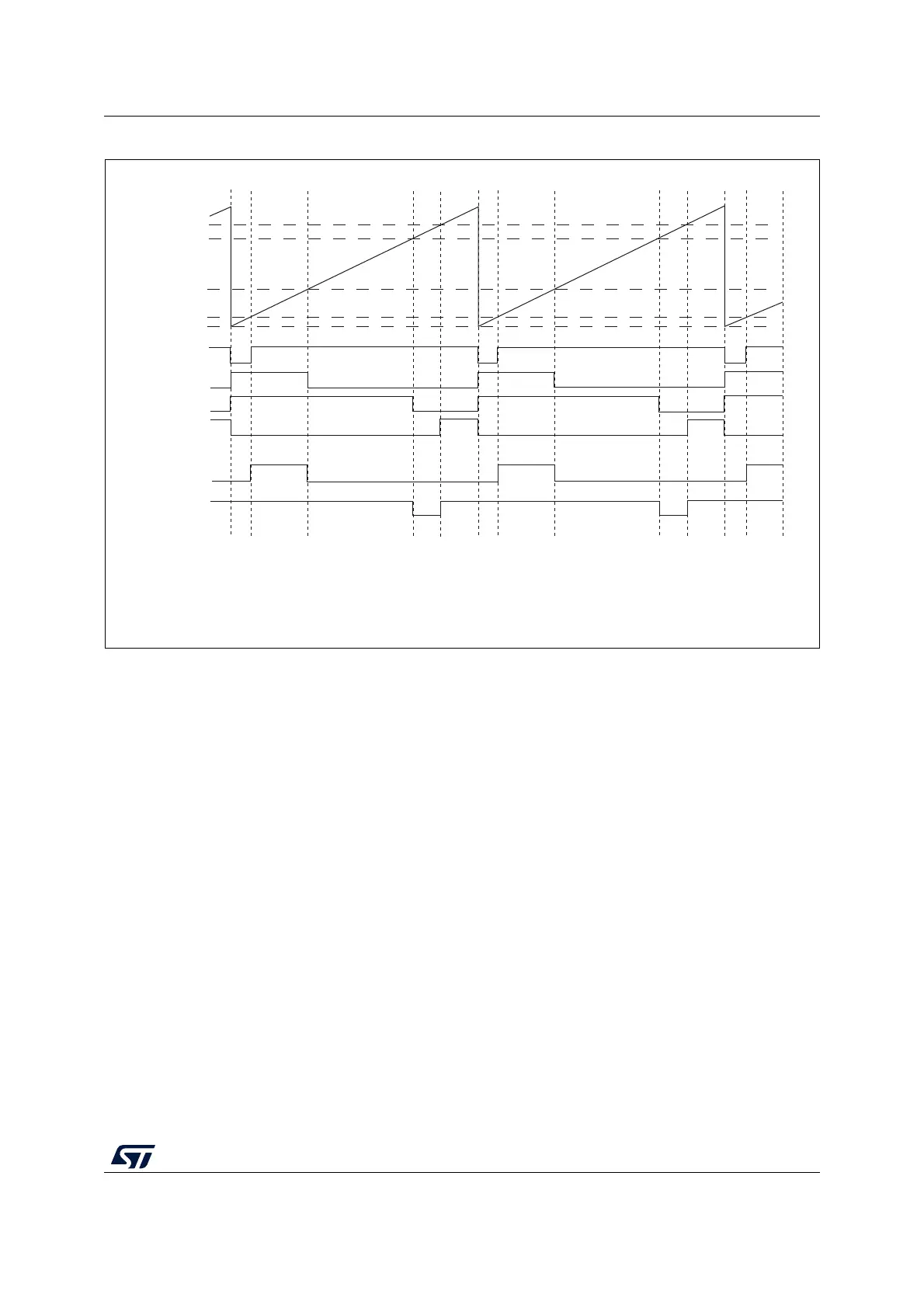 Page #763 background image