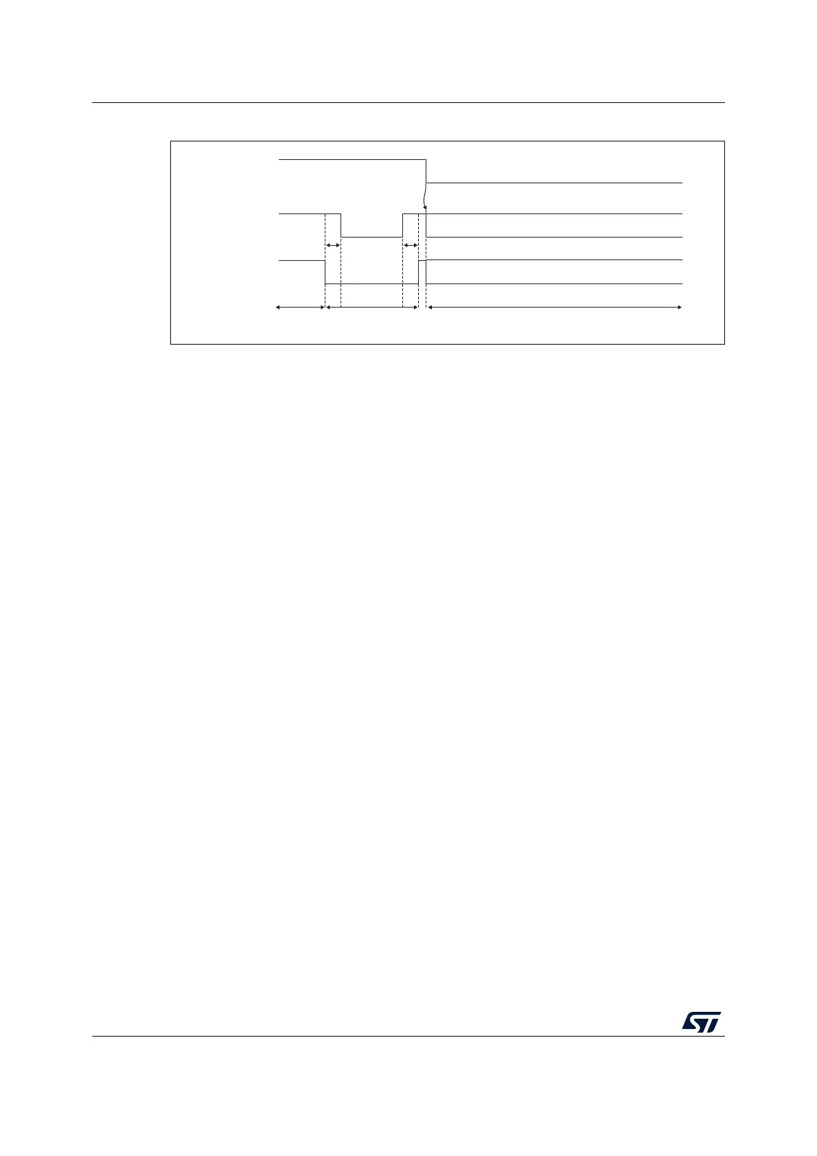 Page #772 background image