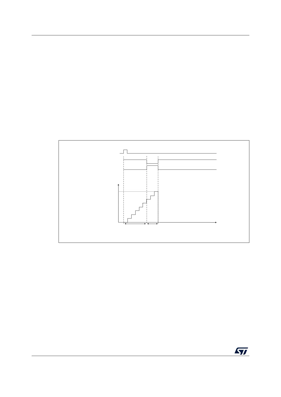 Page #776 background image