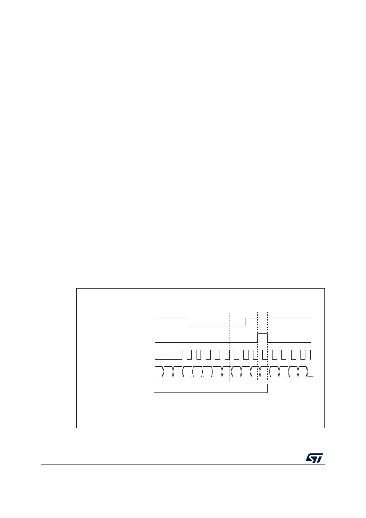 Page #784 background image