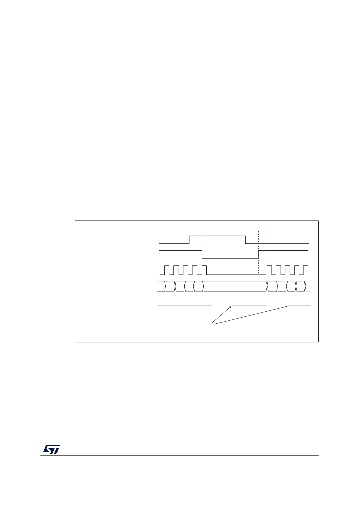 Page #785 background image