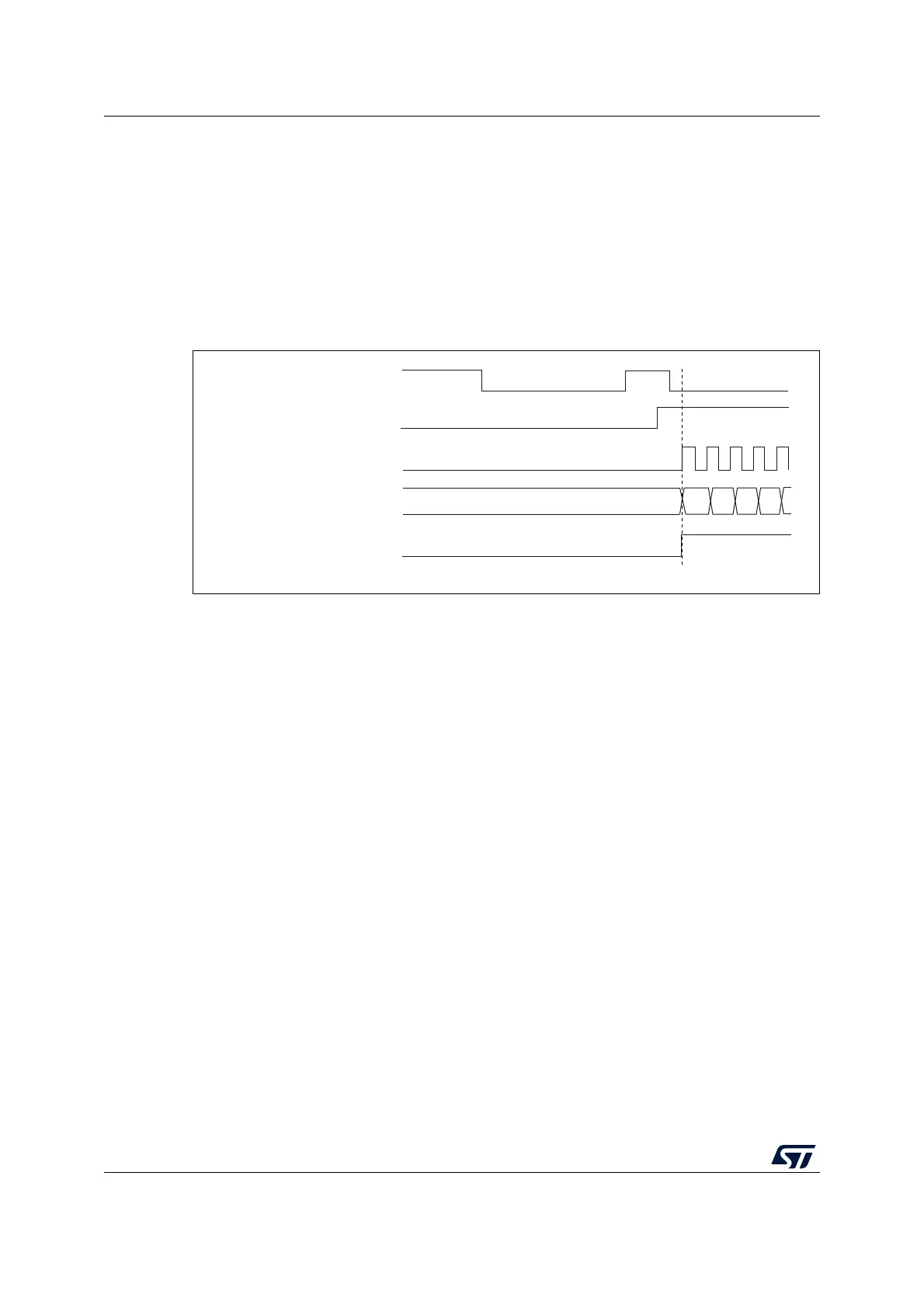 Page #786 background image