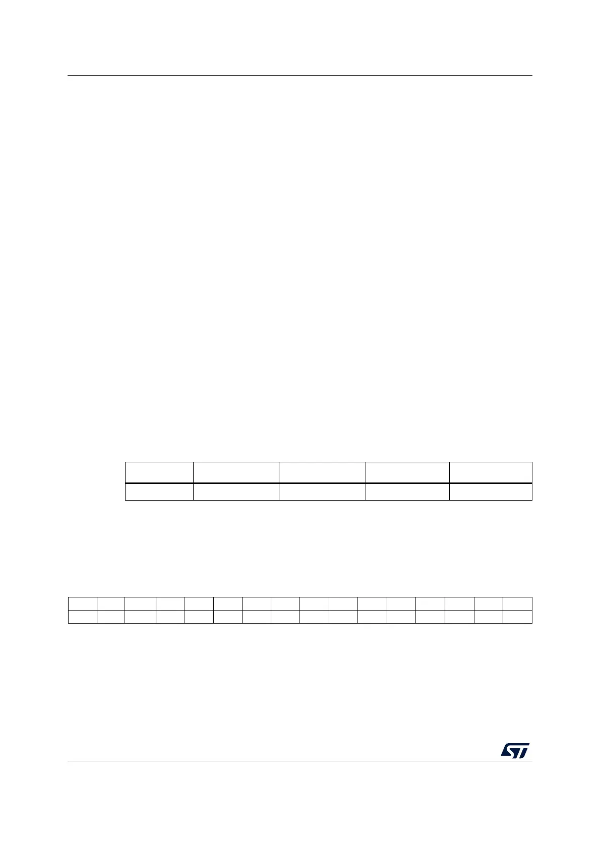 Page #796 background image
