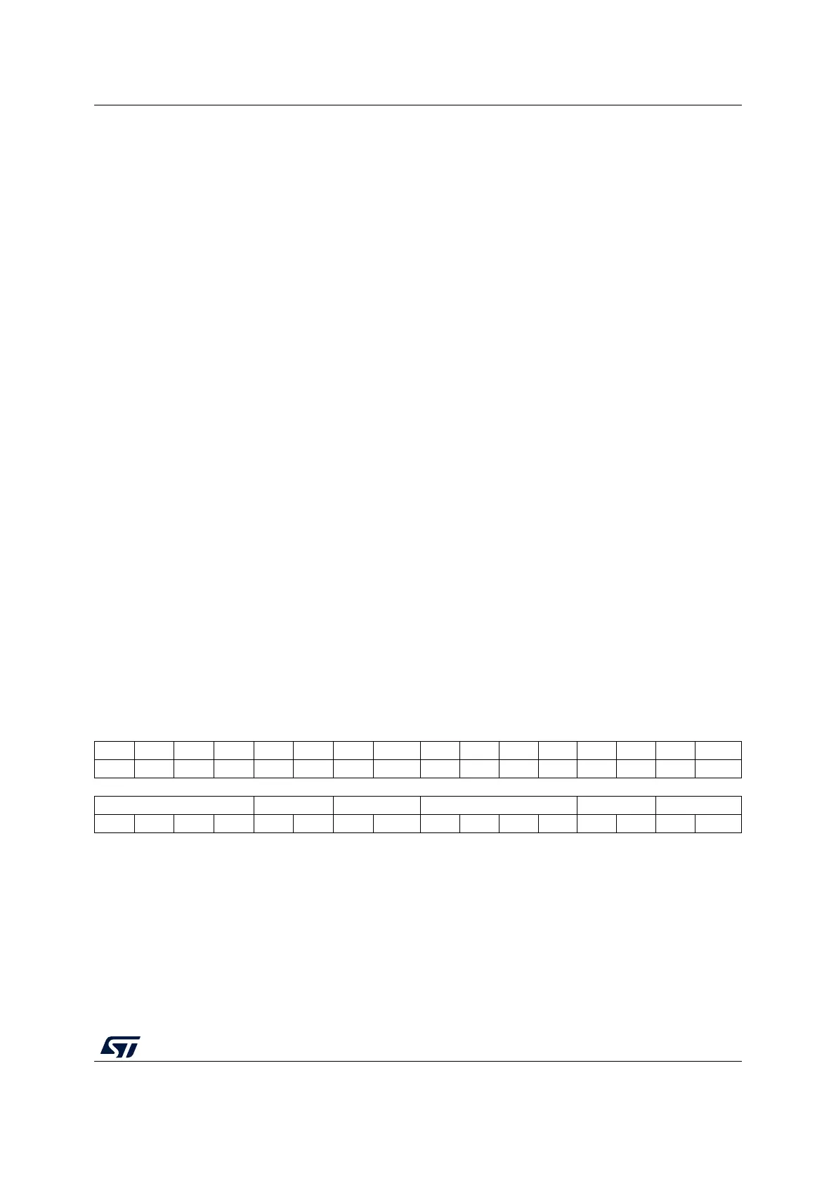 Page #801 background image
