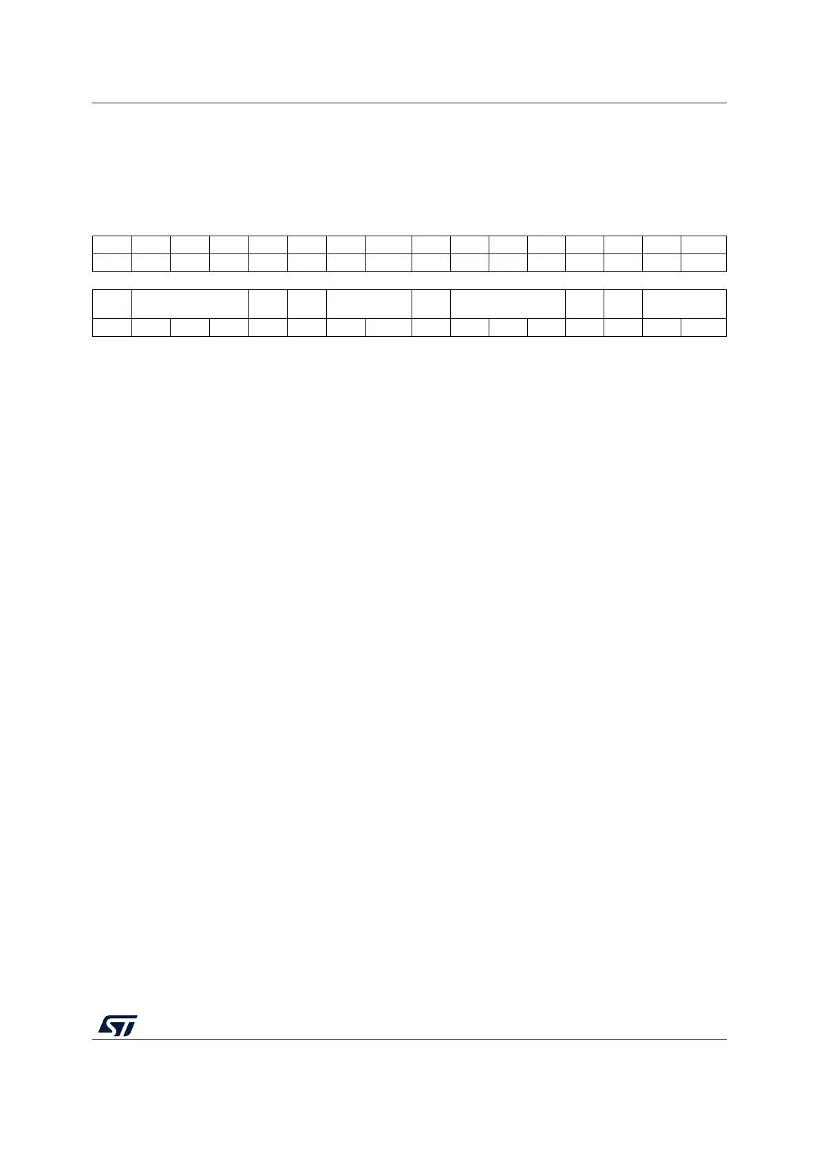 Page #803 background image