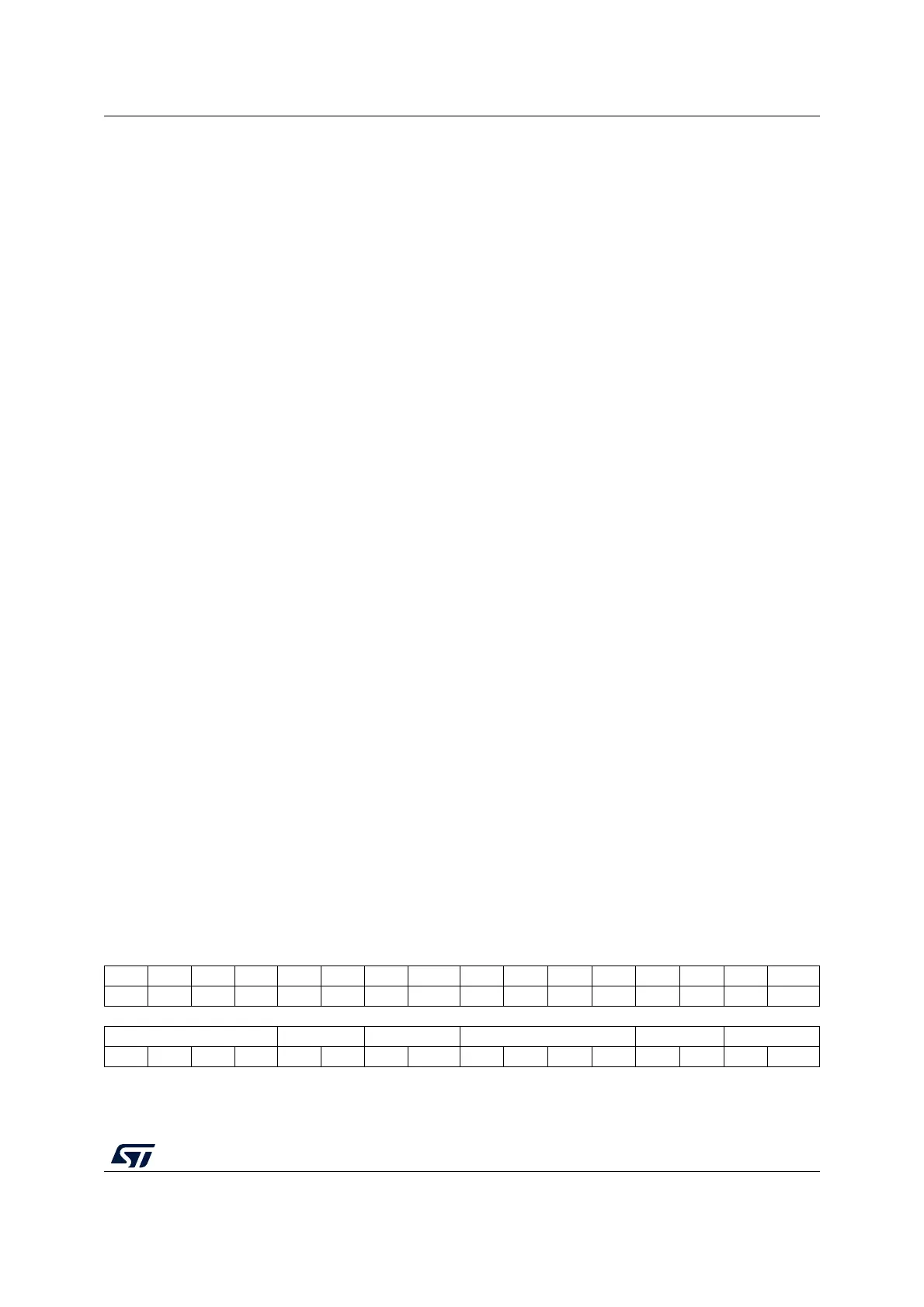 Page #805 background image