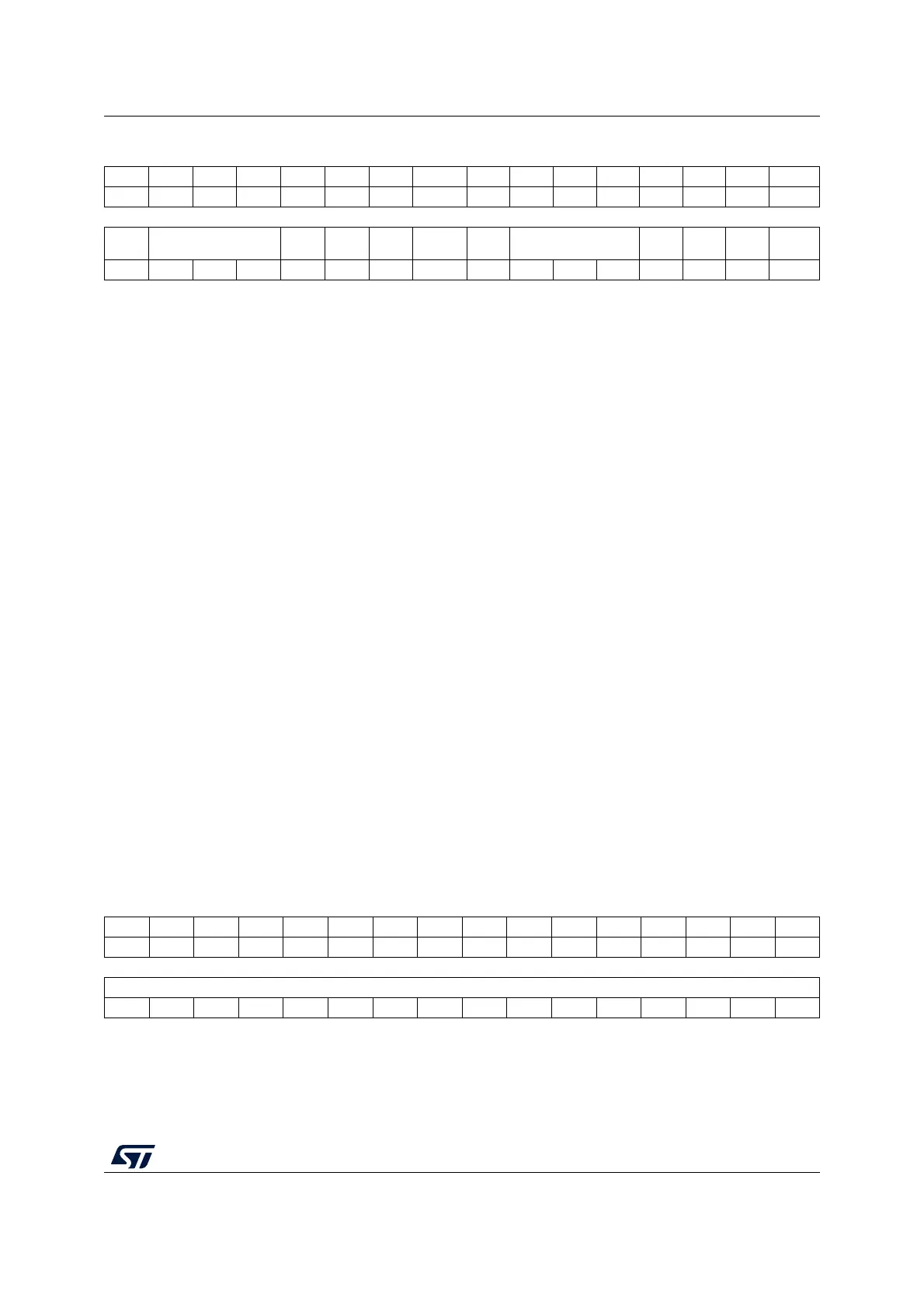 Page #821 background image