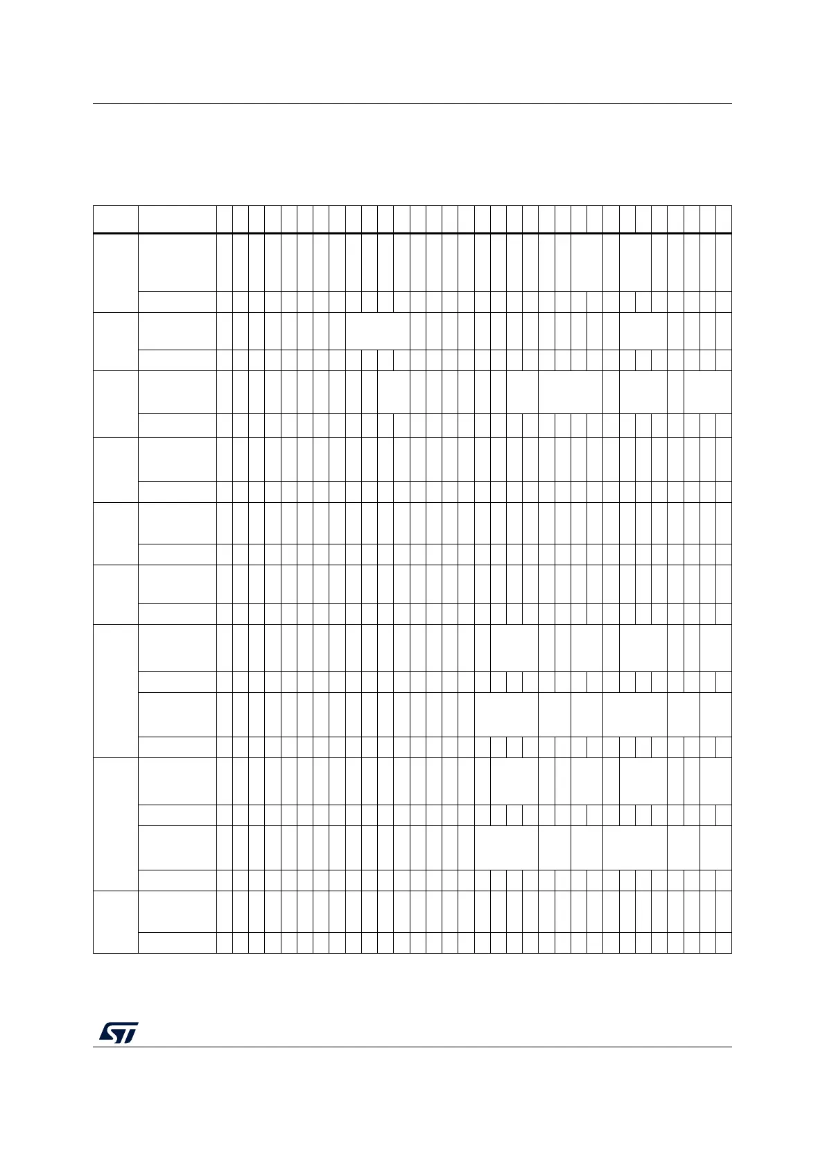 Page #827 background image