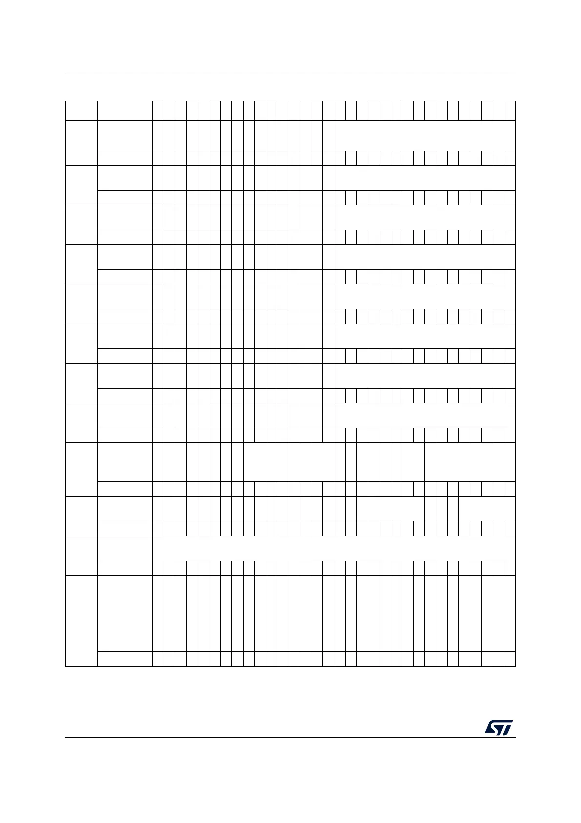 Page #828 background image