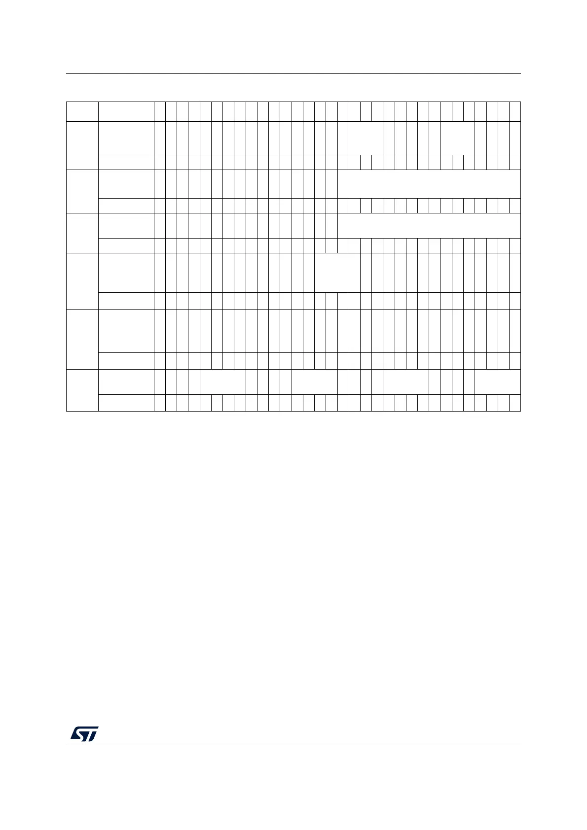Page #829 background image