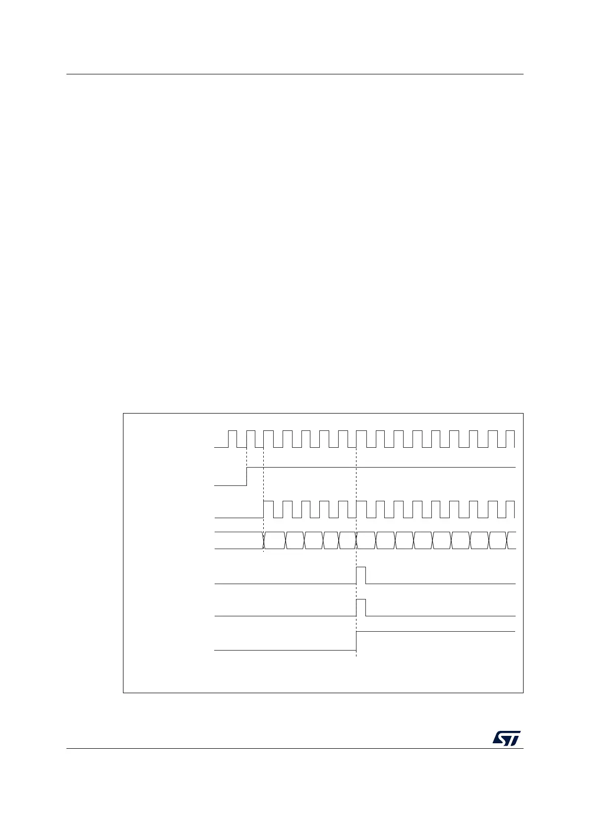 Page #834 background image