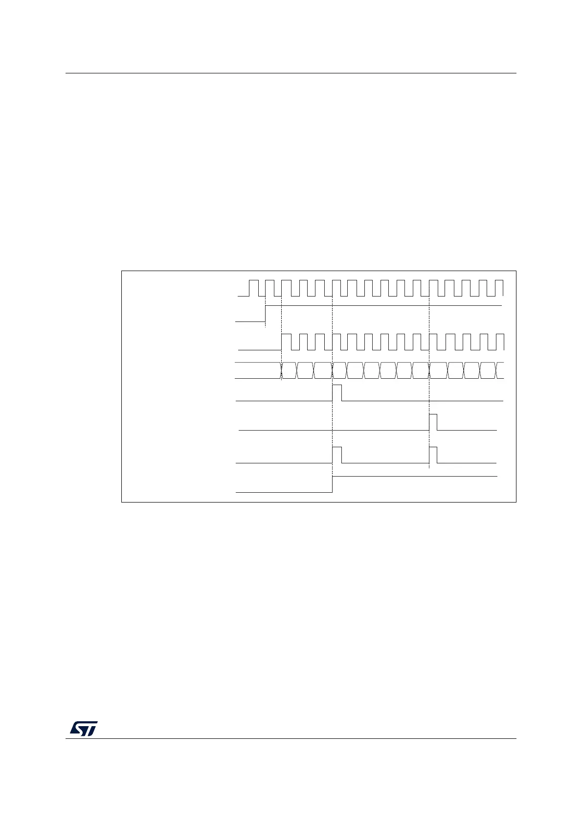 Page #841 background image