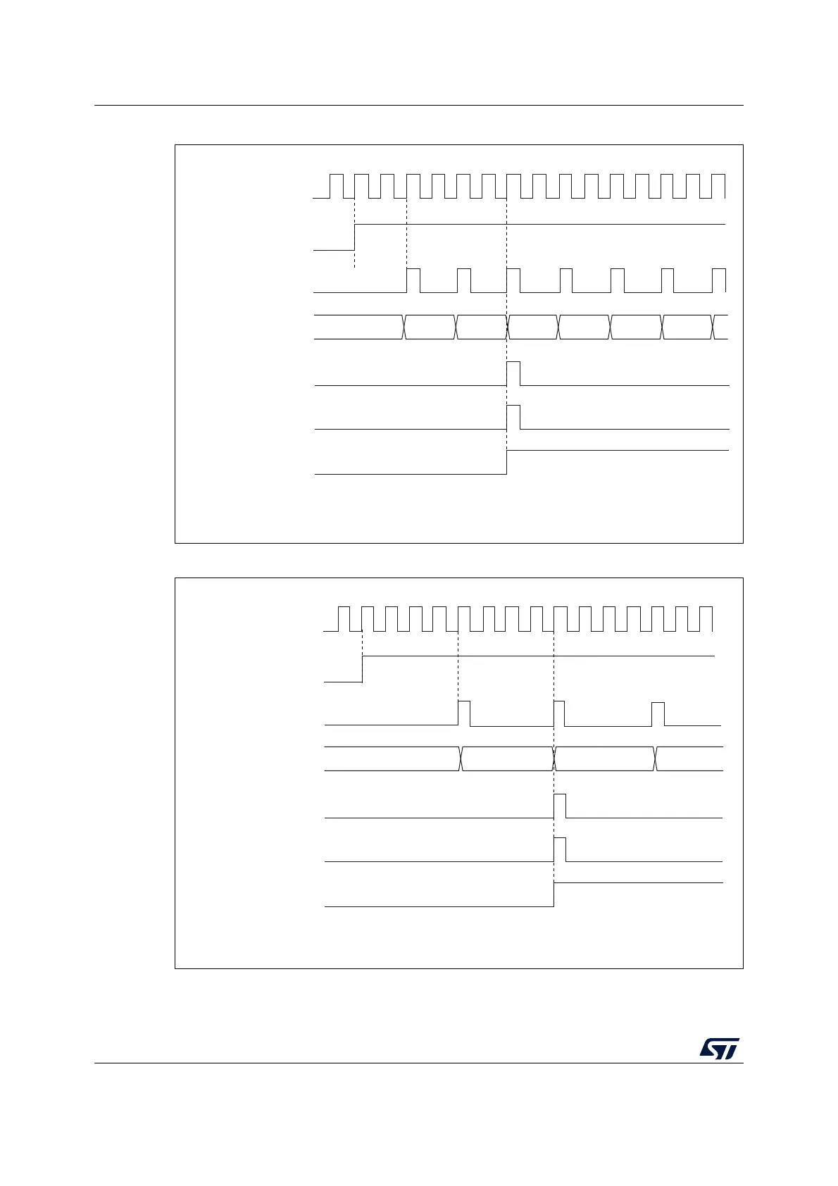 Page #842 background image