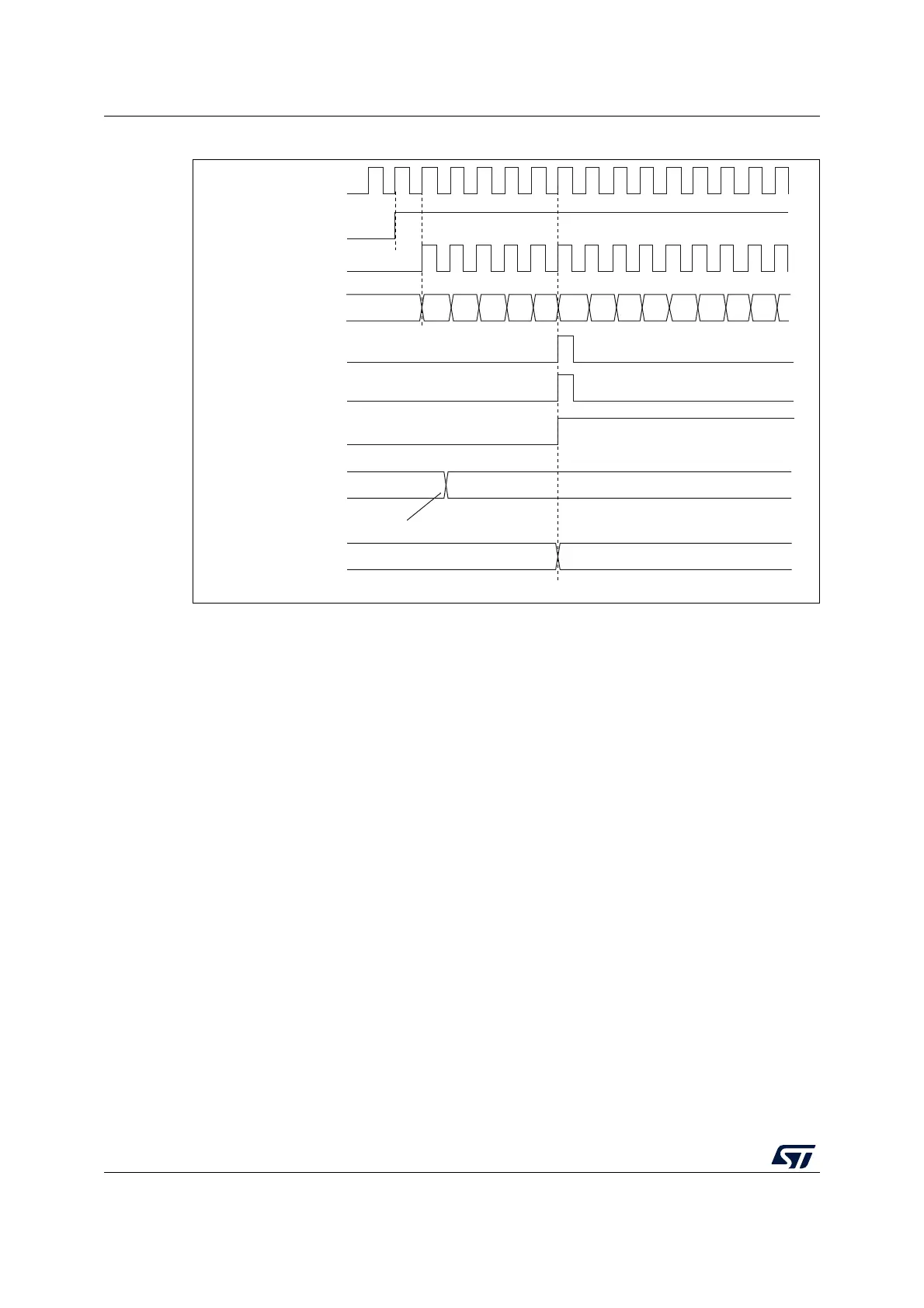 Page #844 background image
